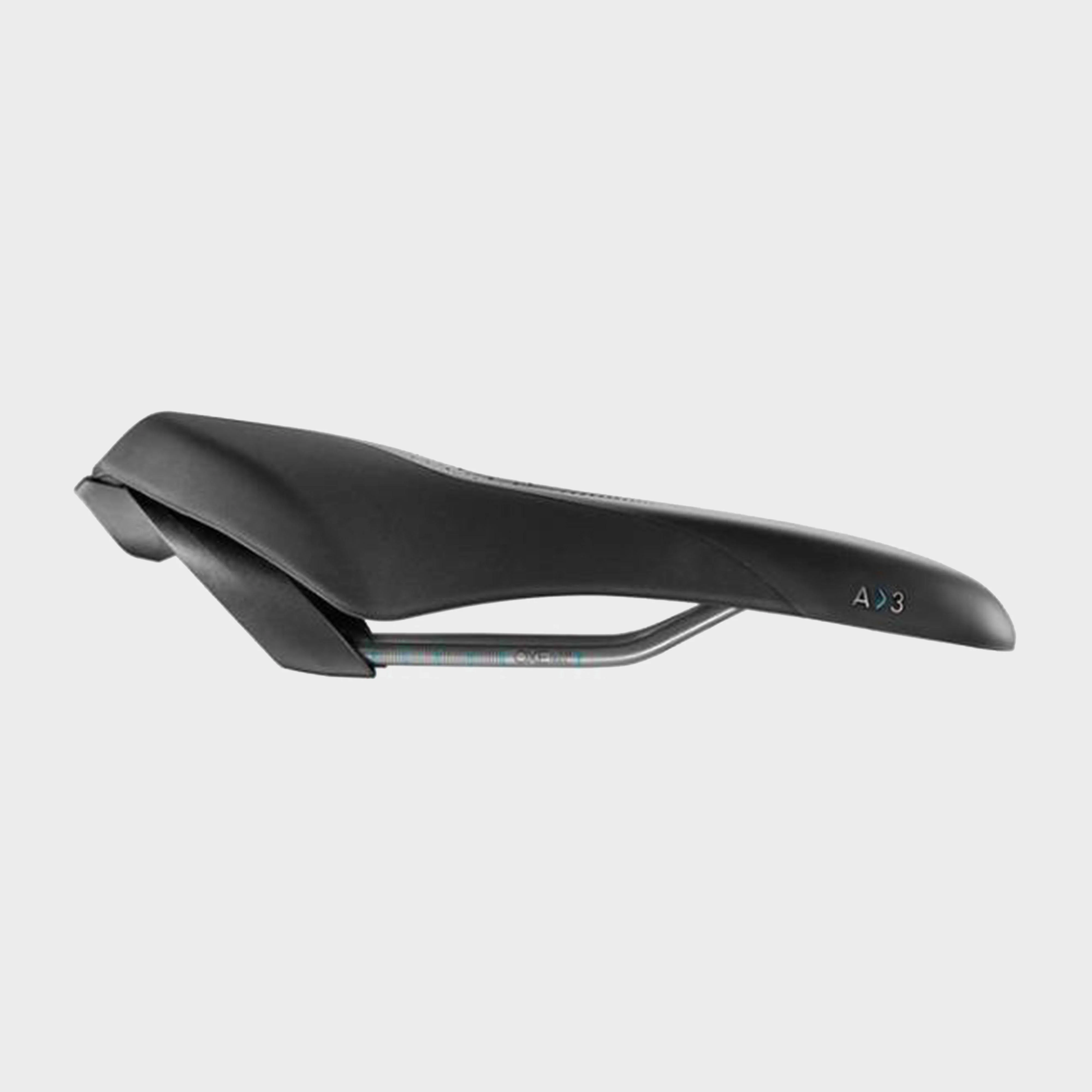 Scientia Athletic 3 Saddle - Large - Image 2