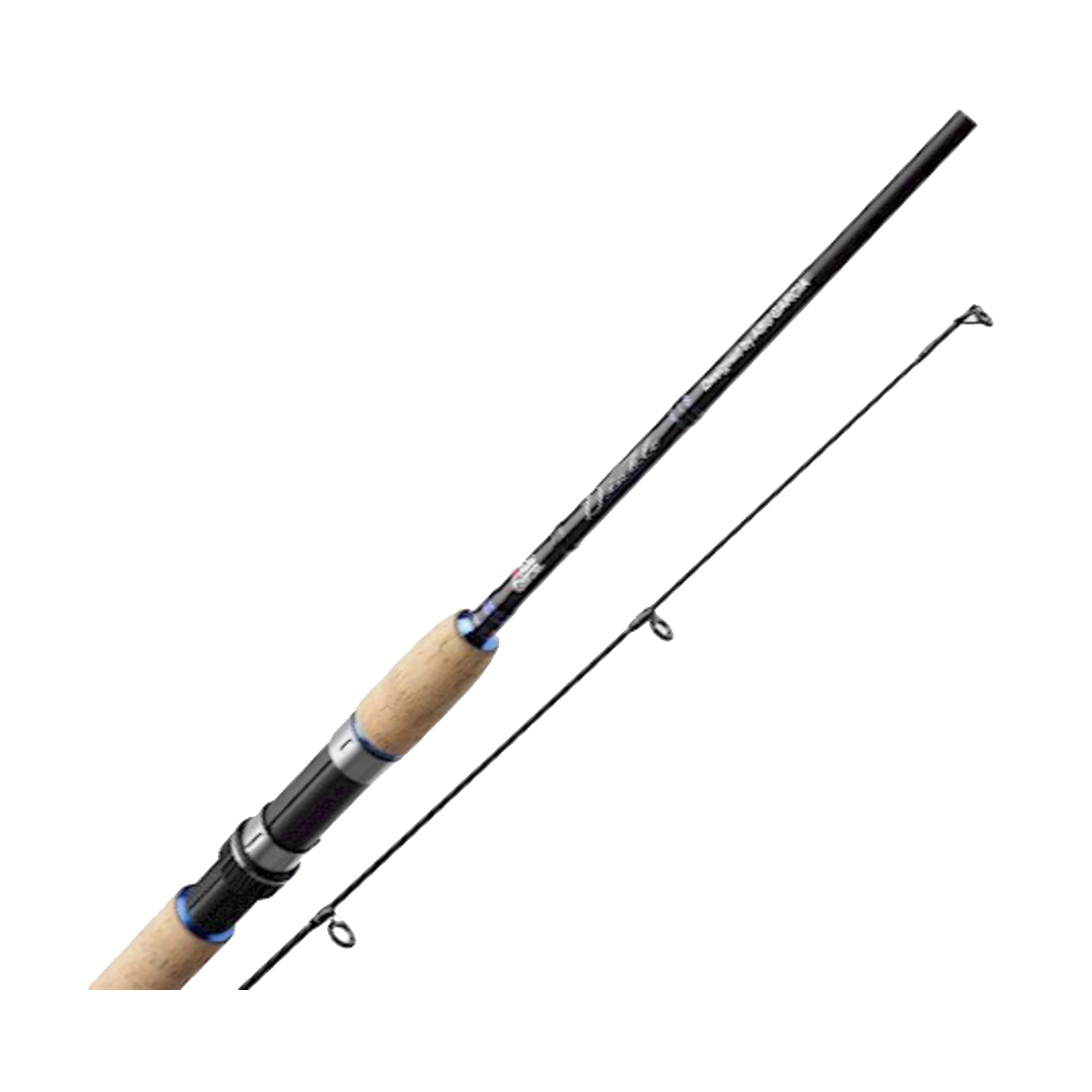 Devil Spin 9ft 20-60gm - Image 2