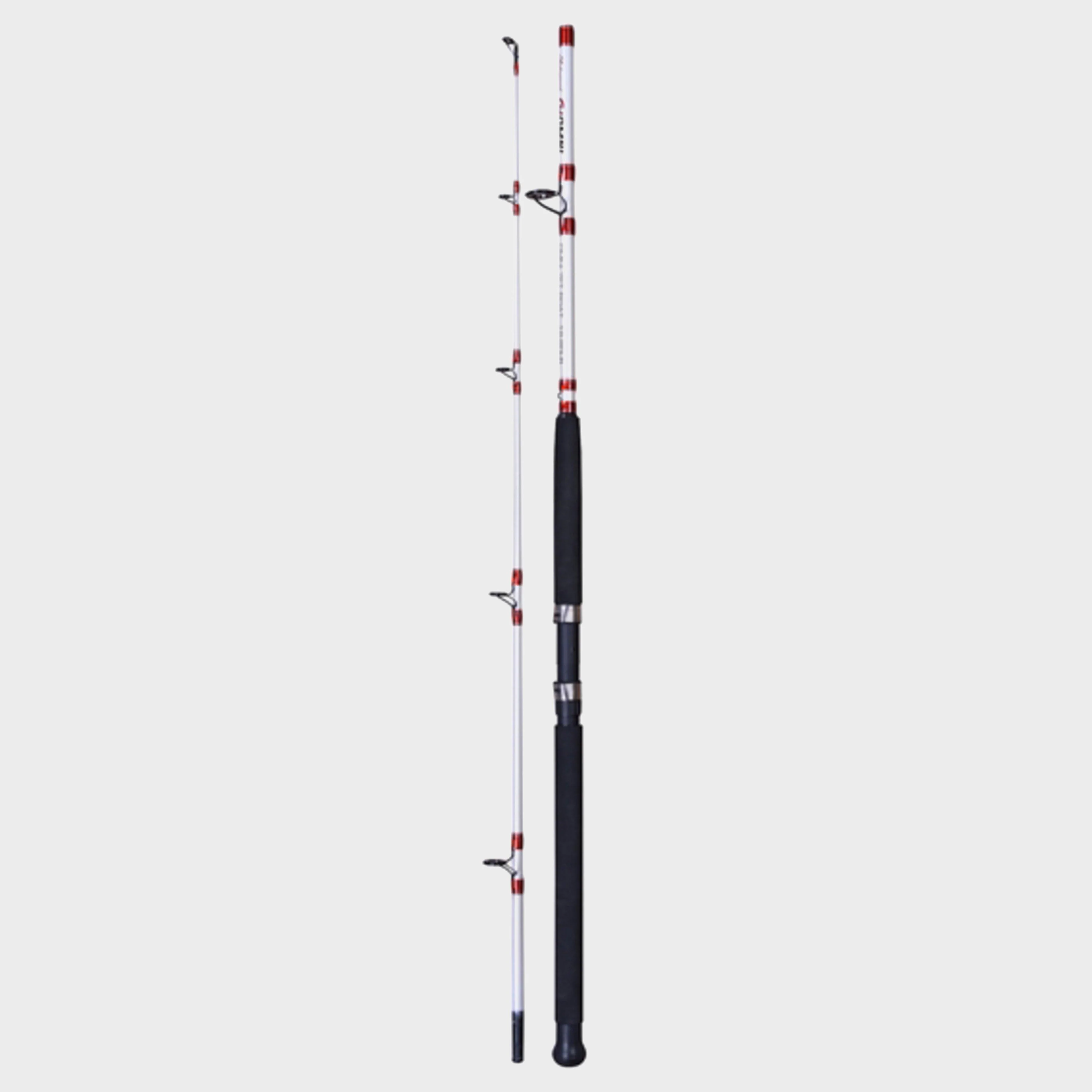 Omni Boat 7ft 12-20lb 2pc