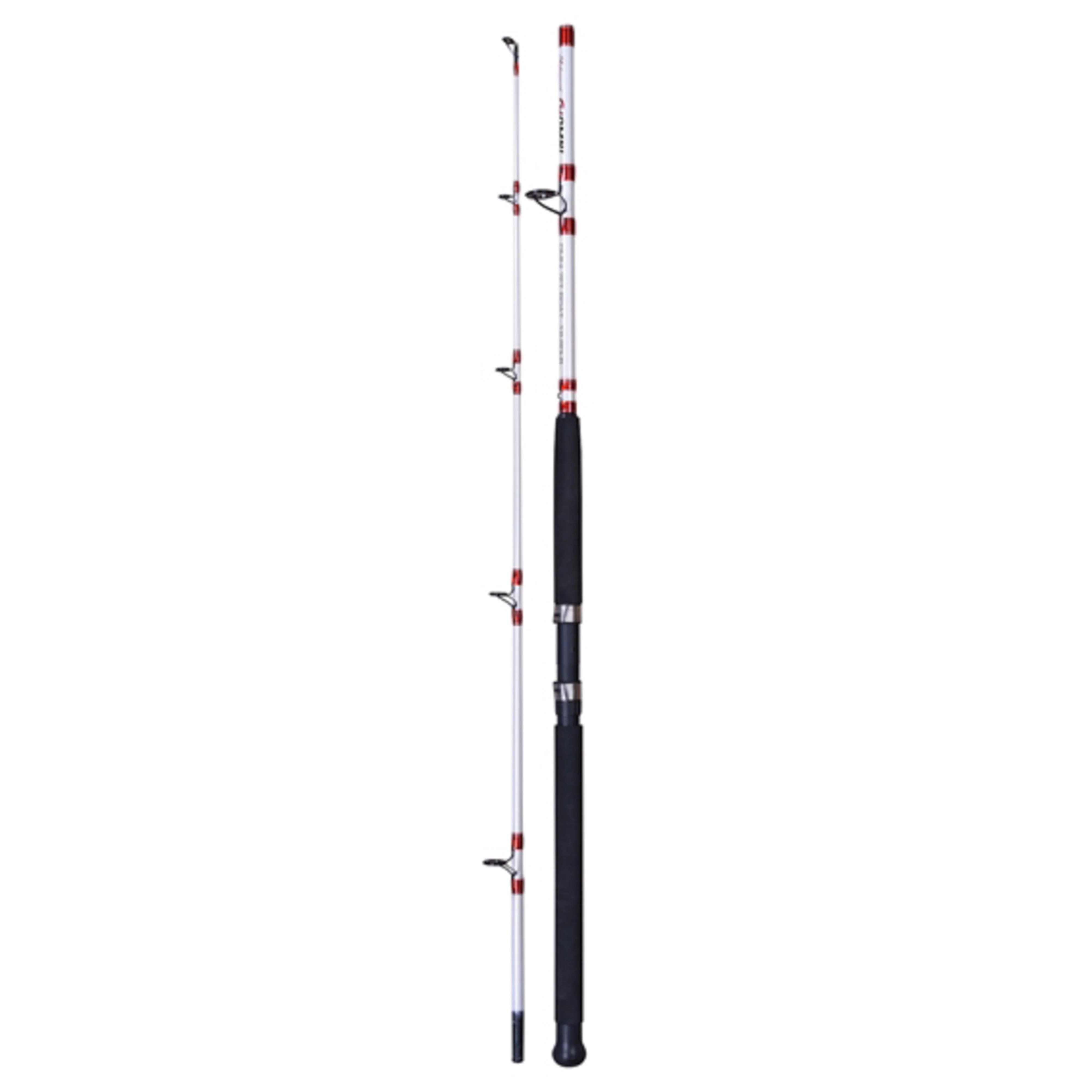 Omni Boat 7ft 12-20lb 2pc - Image 2