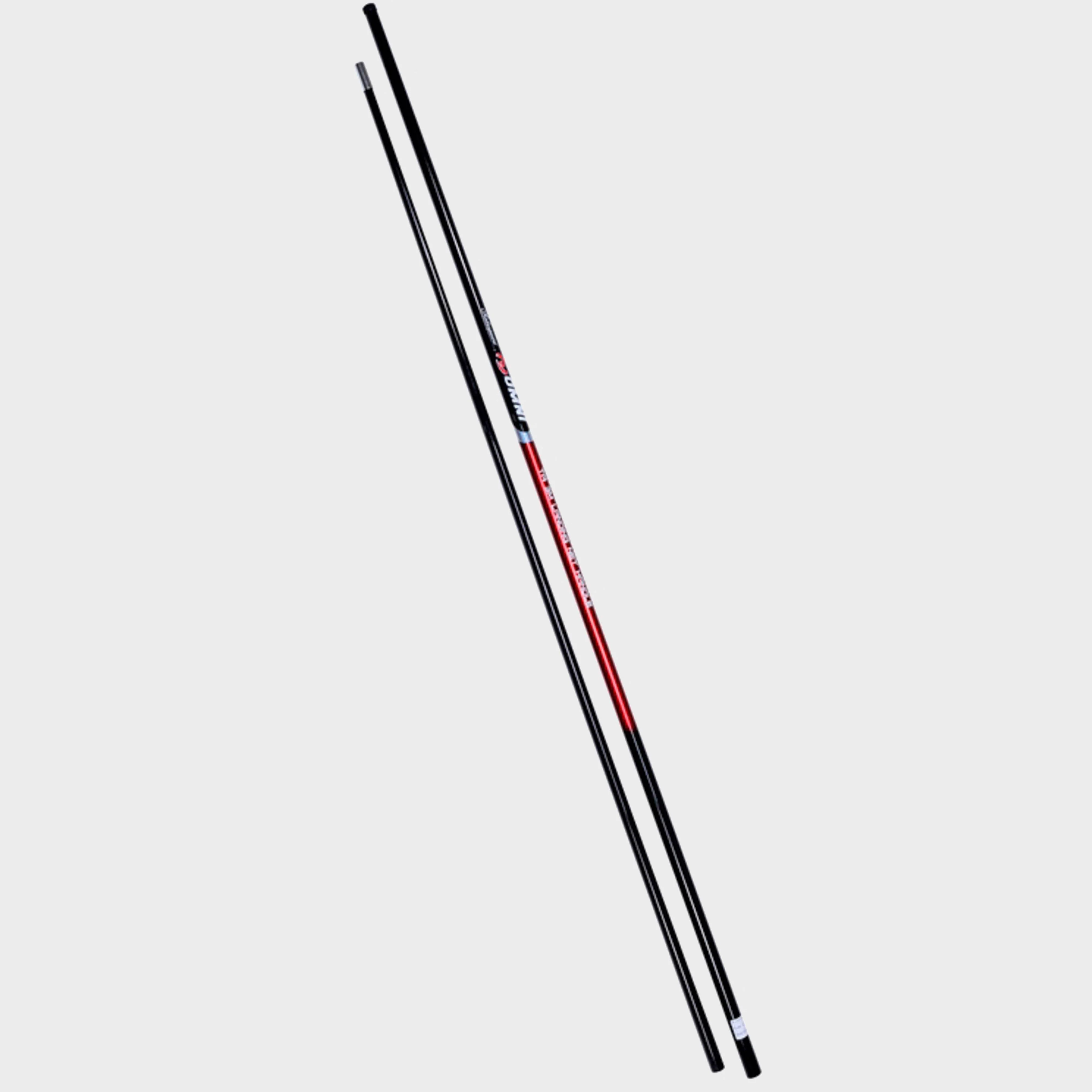 Omni Take Apart Landing Net Handle 3m