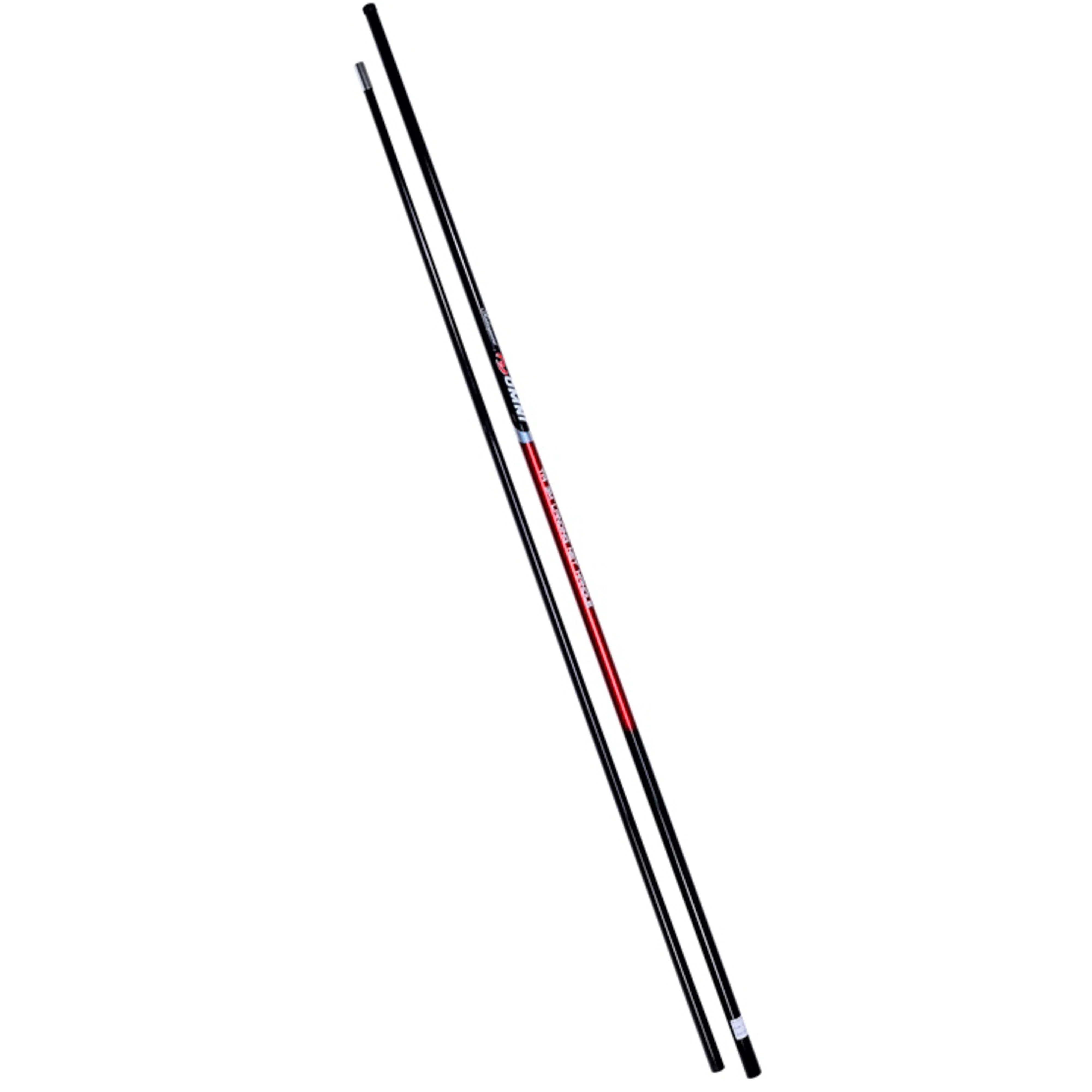 Omni Take Apart Landing Net Handle 3m - Image 2