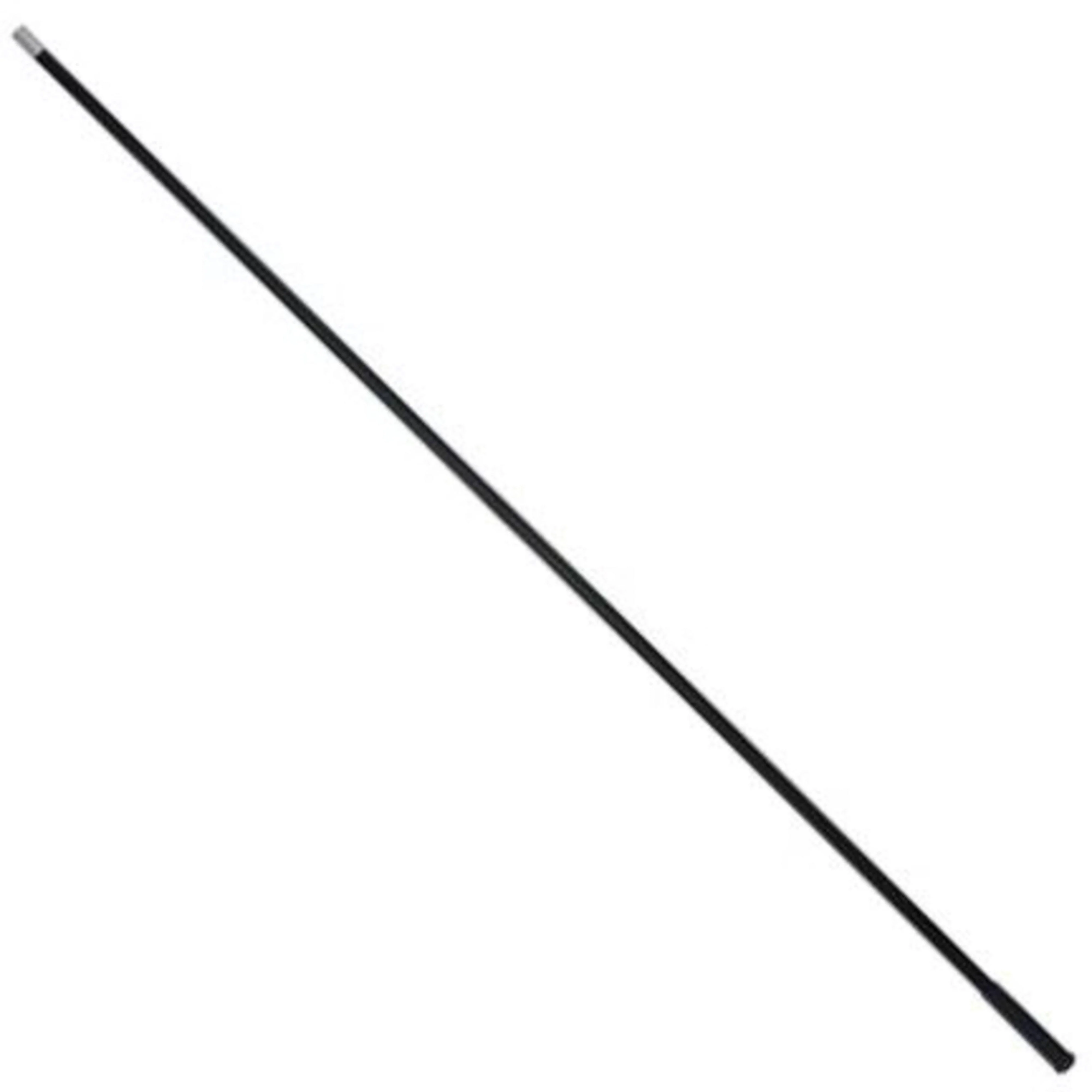 Sigma Specimen Landing Net Pole - Image 2
