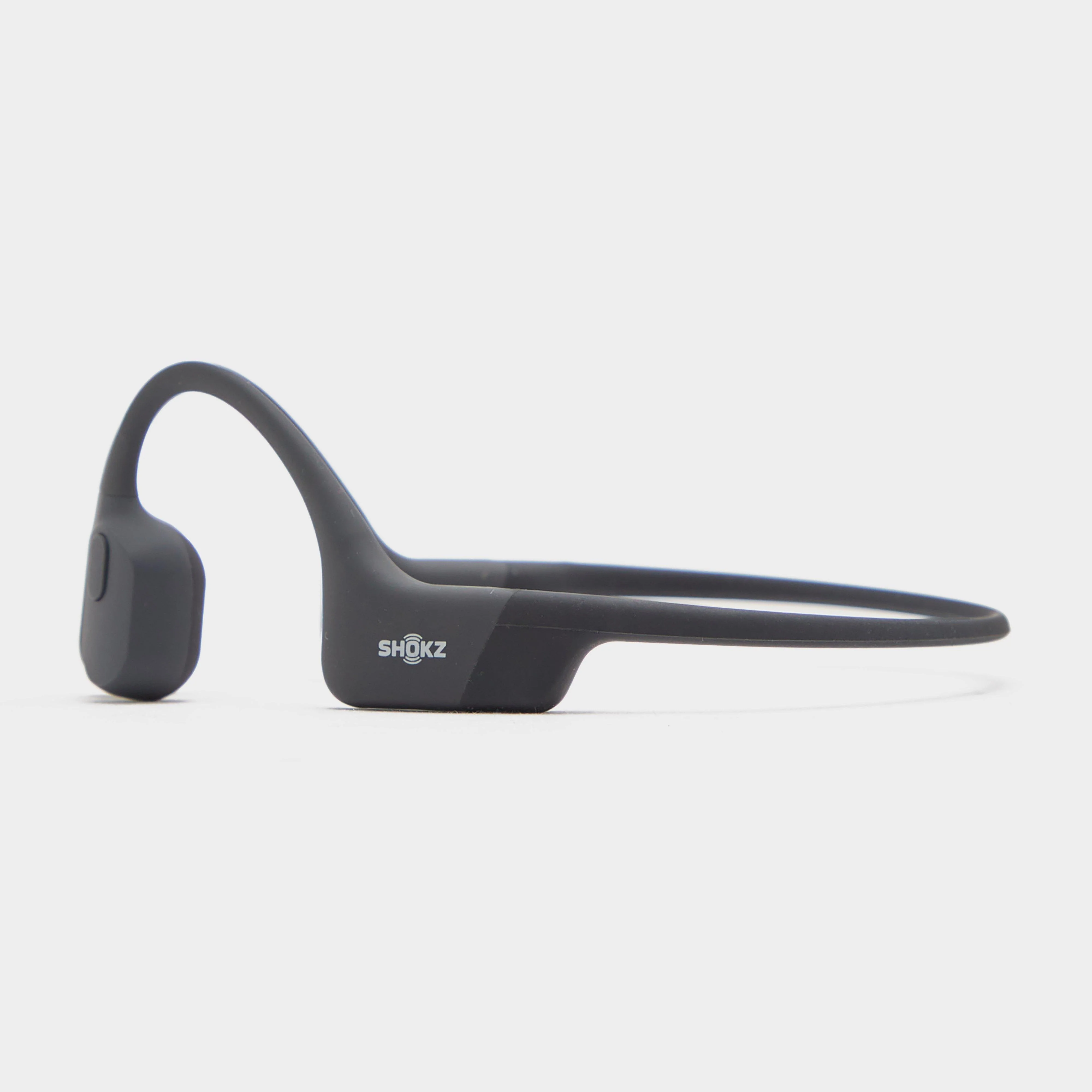 OpenRun Mini Bone Conduction Wireless Headphones - Image 2