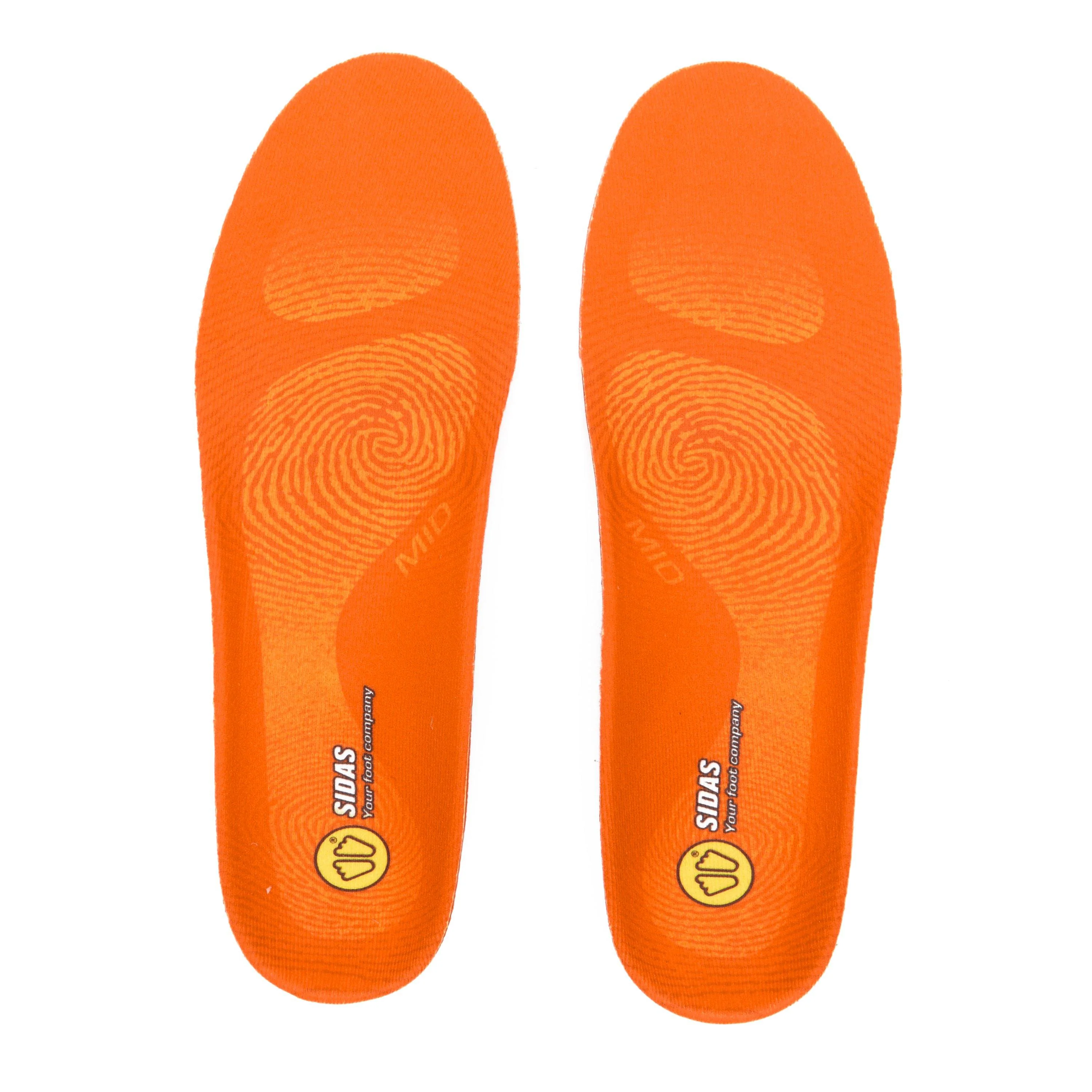 Winter 3 Feet Insoles - High - Image 4