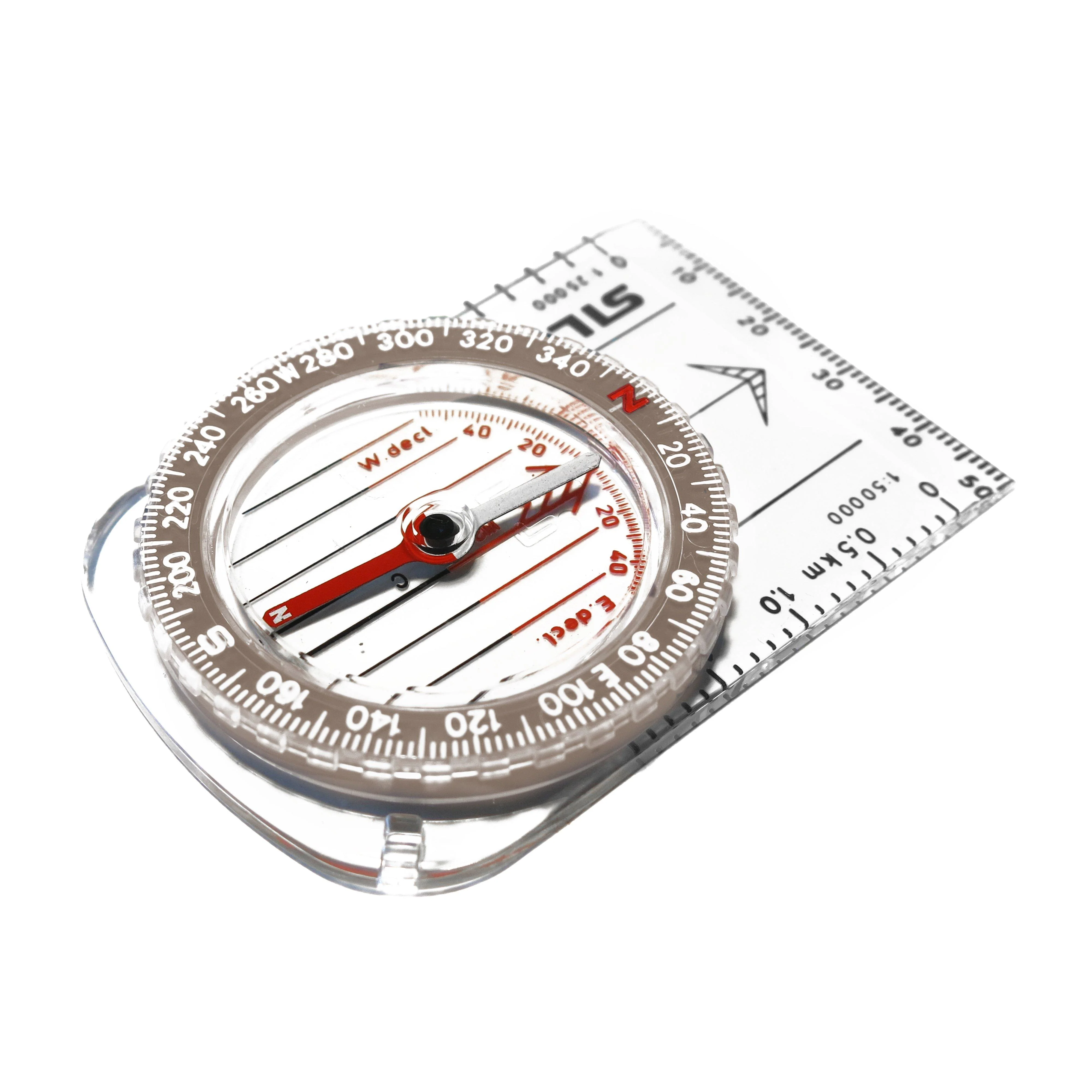 Classic Compass - Image 3