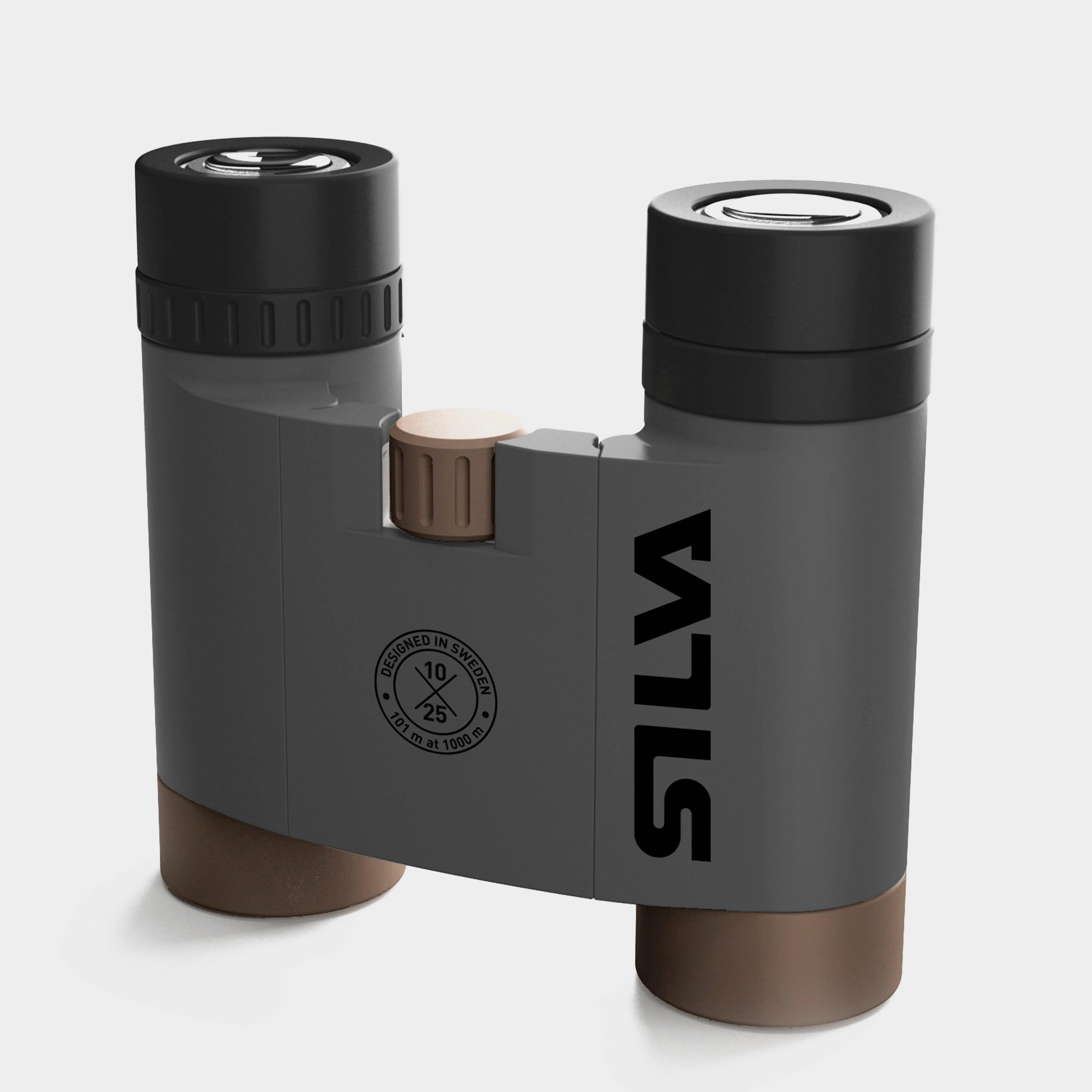 Epic 10 Binocular