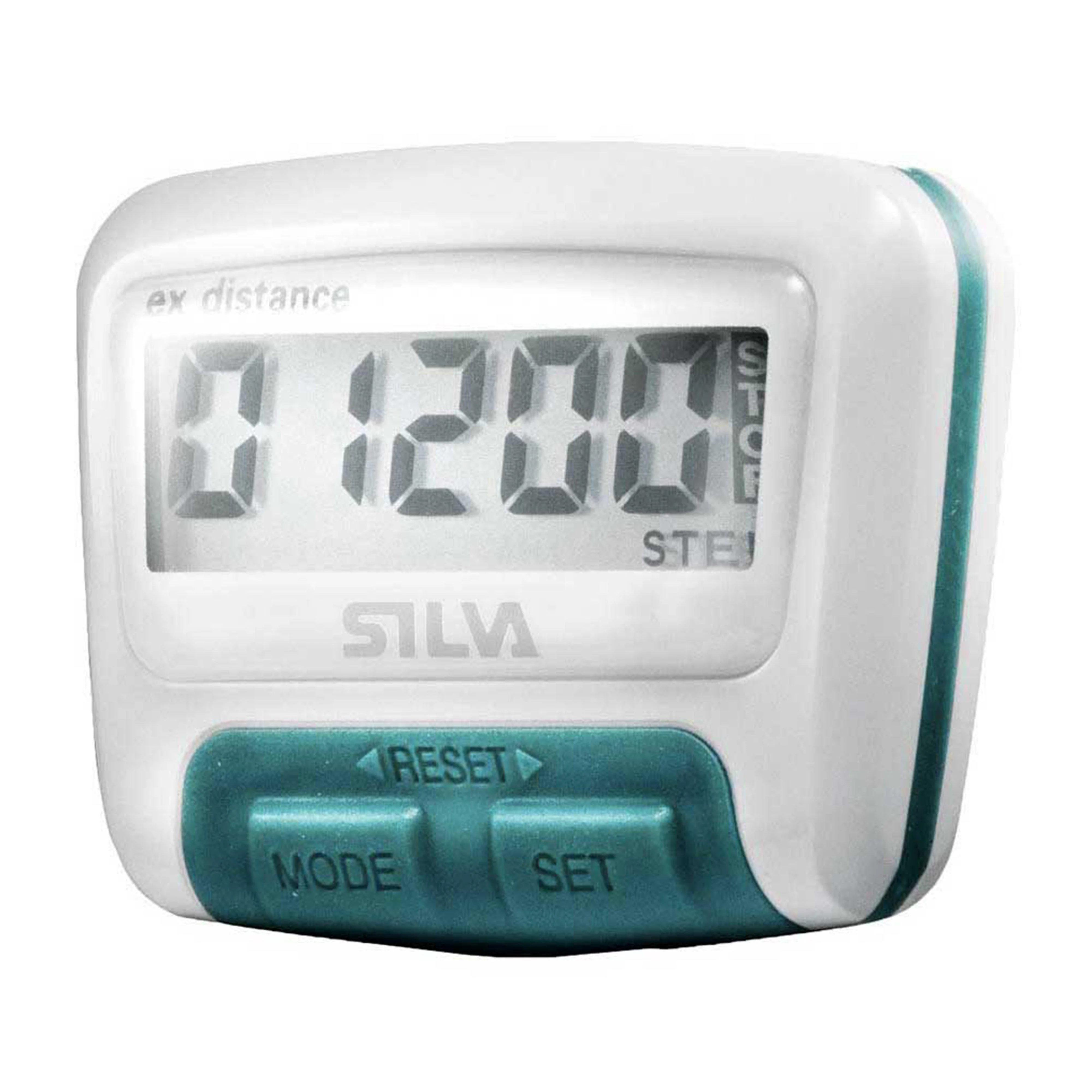Ex Distance Pedometer - Image 4