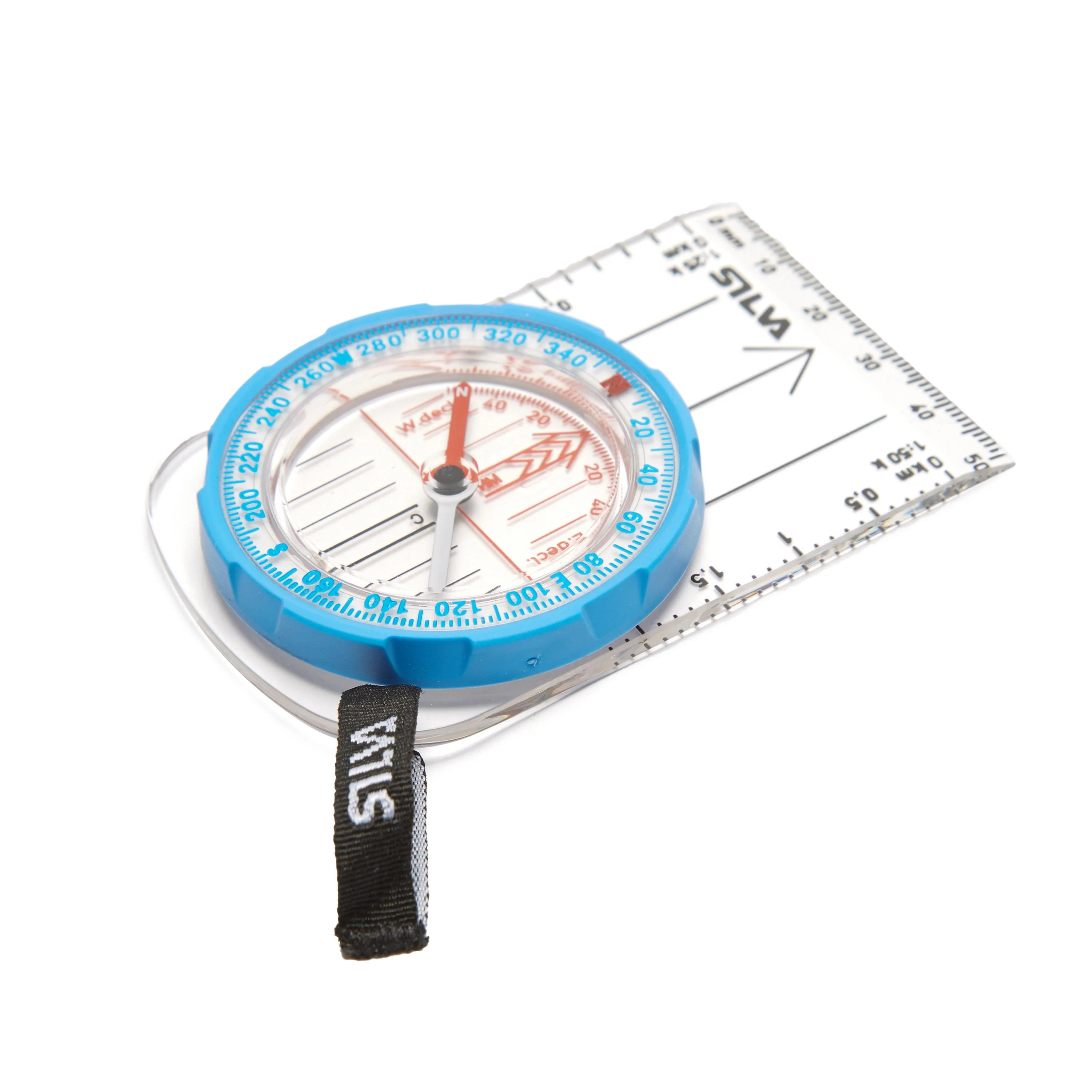 Field Compass - Image 2
