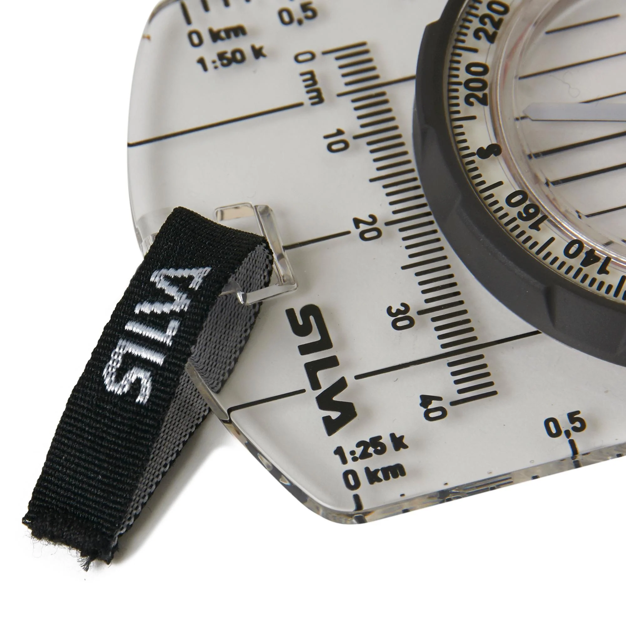 Ranger S Compass - Image 3