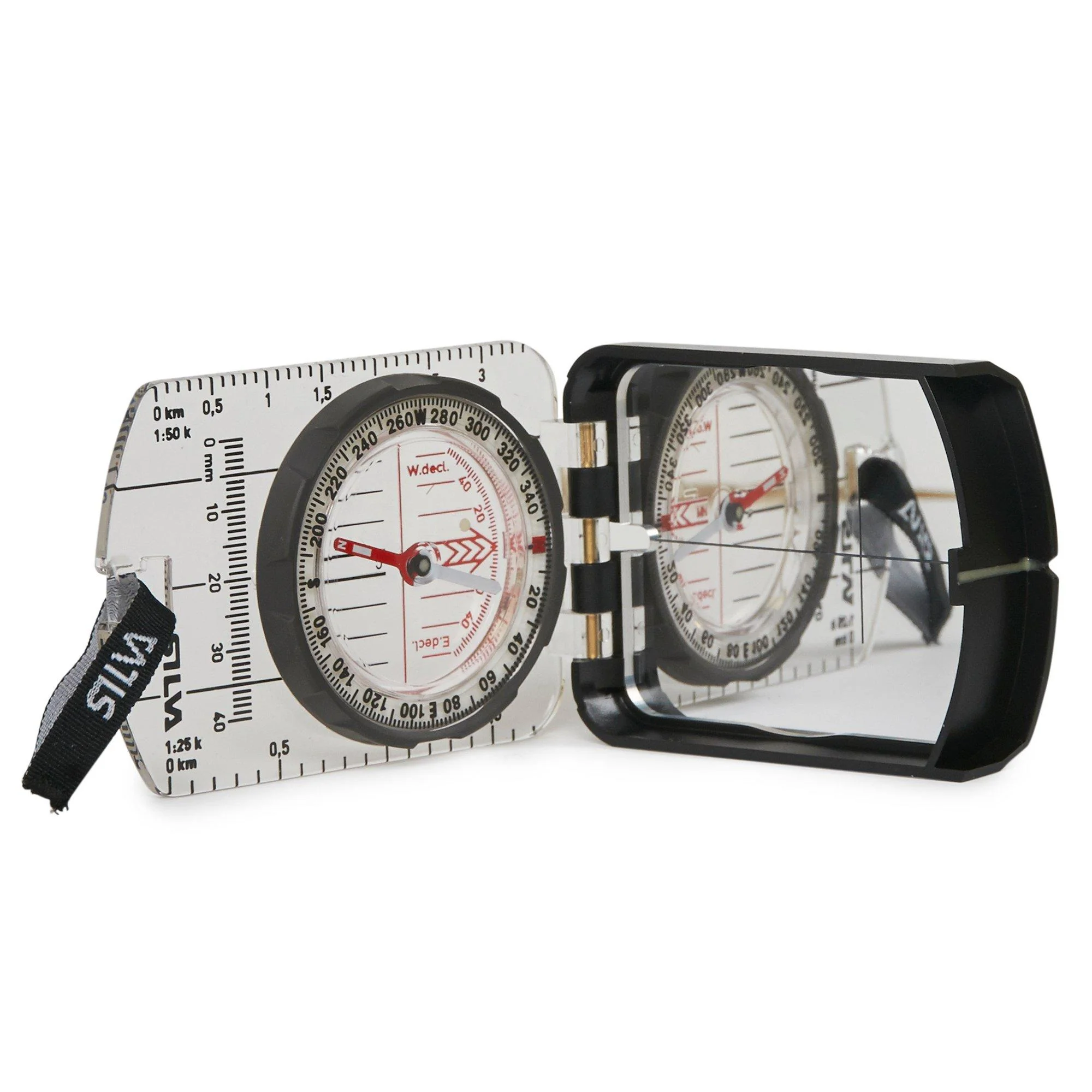 Ranger S Compass - Image 4