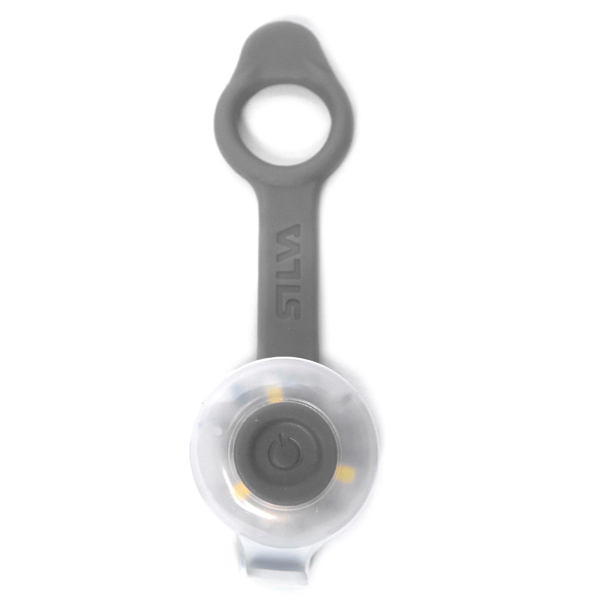 Simi Safety Light - Image 4