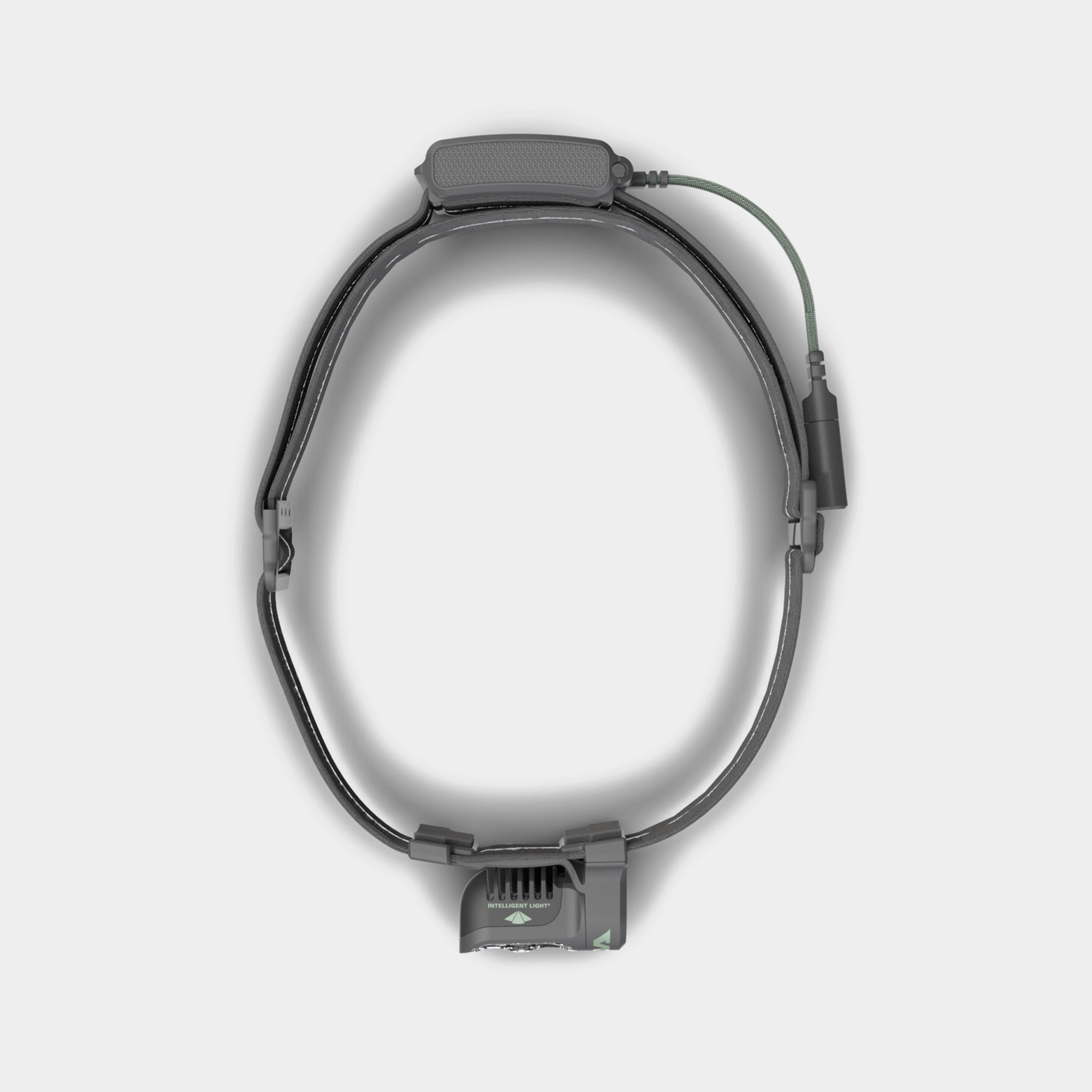 Trail Runner Free 2 Ultra Head Torch - Image 7