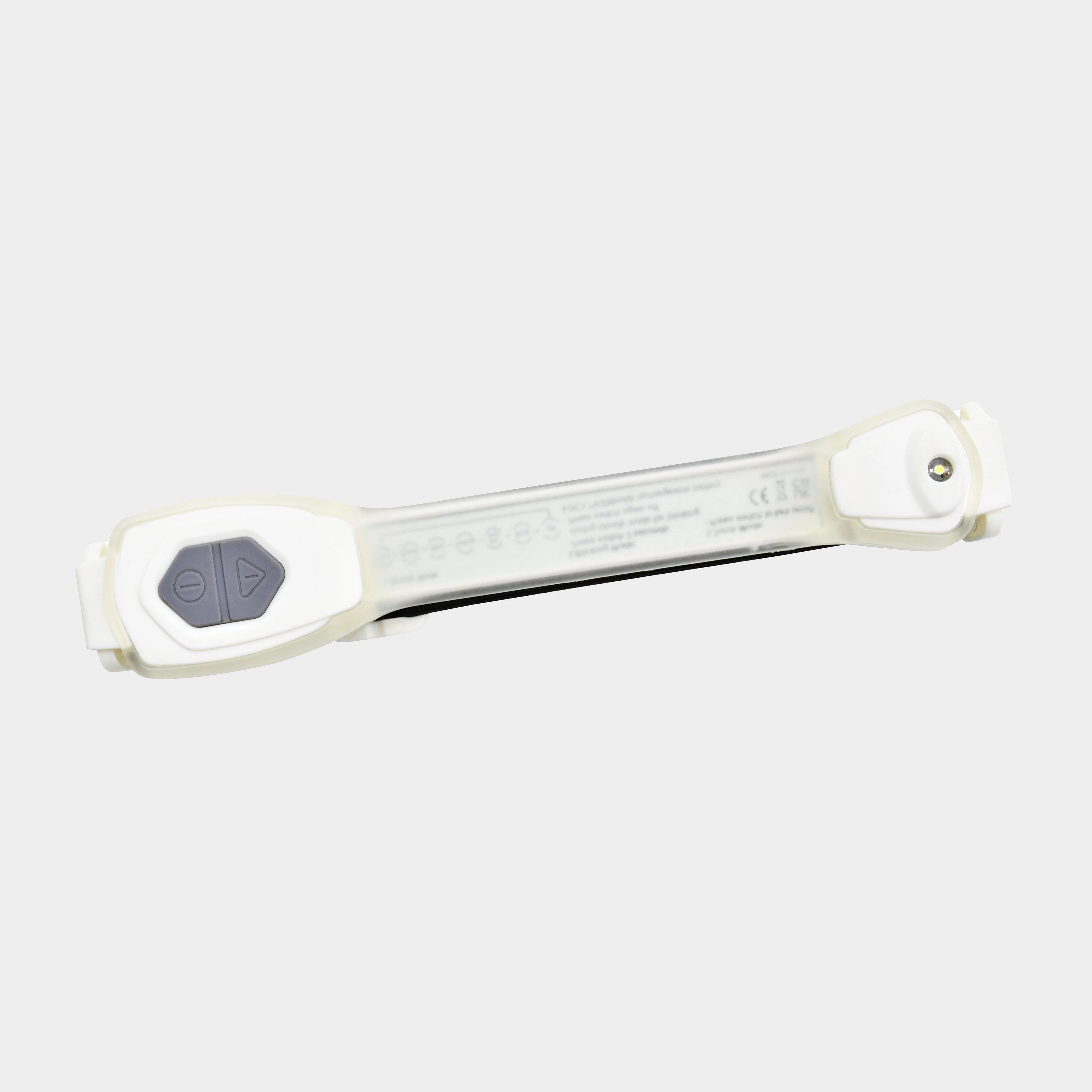 Armband Running Safety Light - Image 2