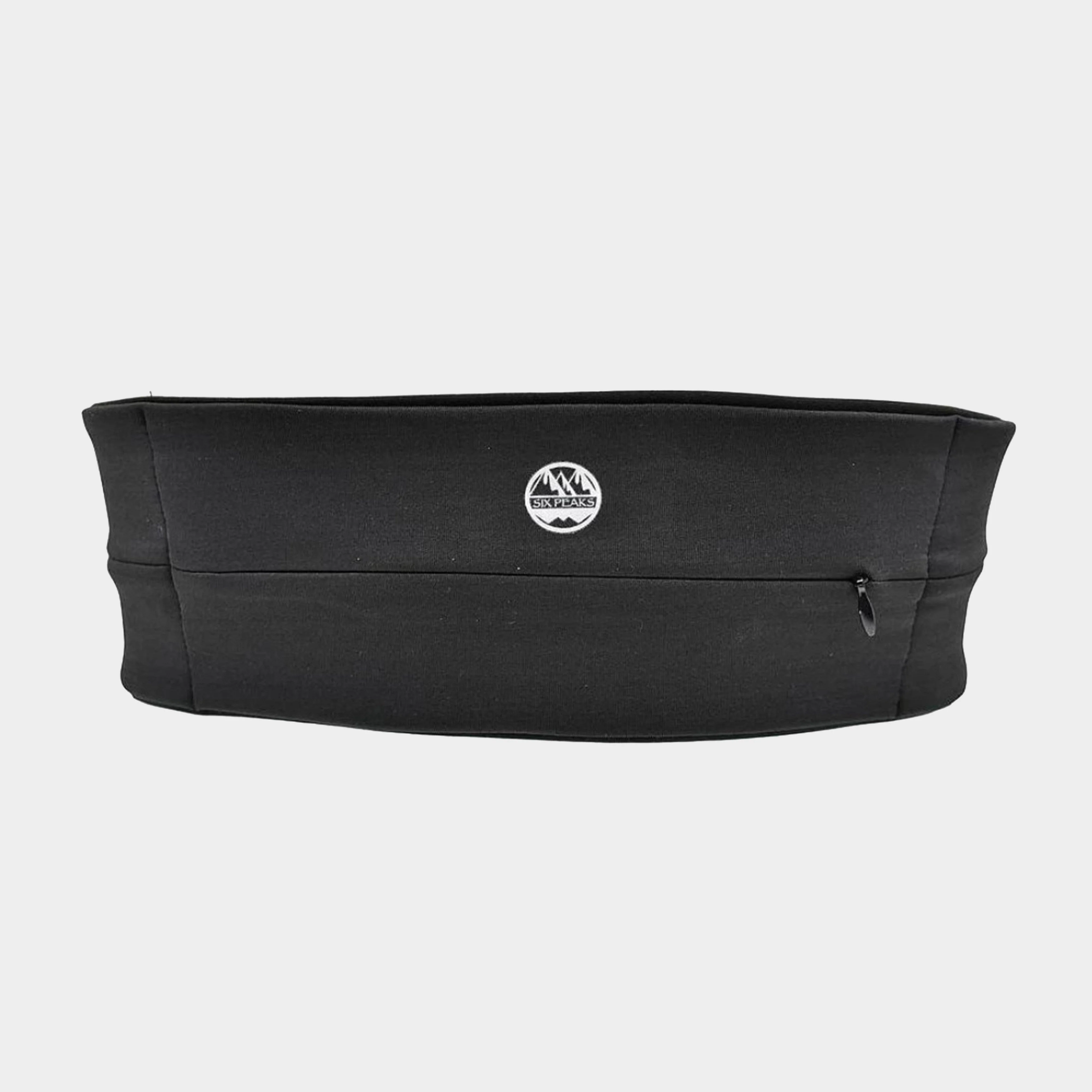 Running Slim Lightweight Waistband