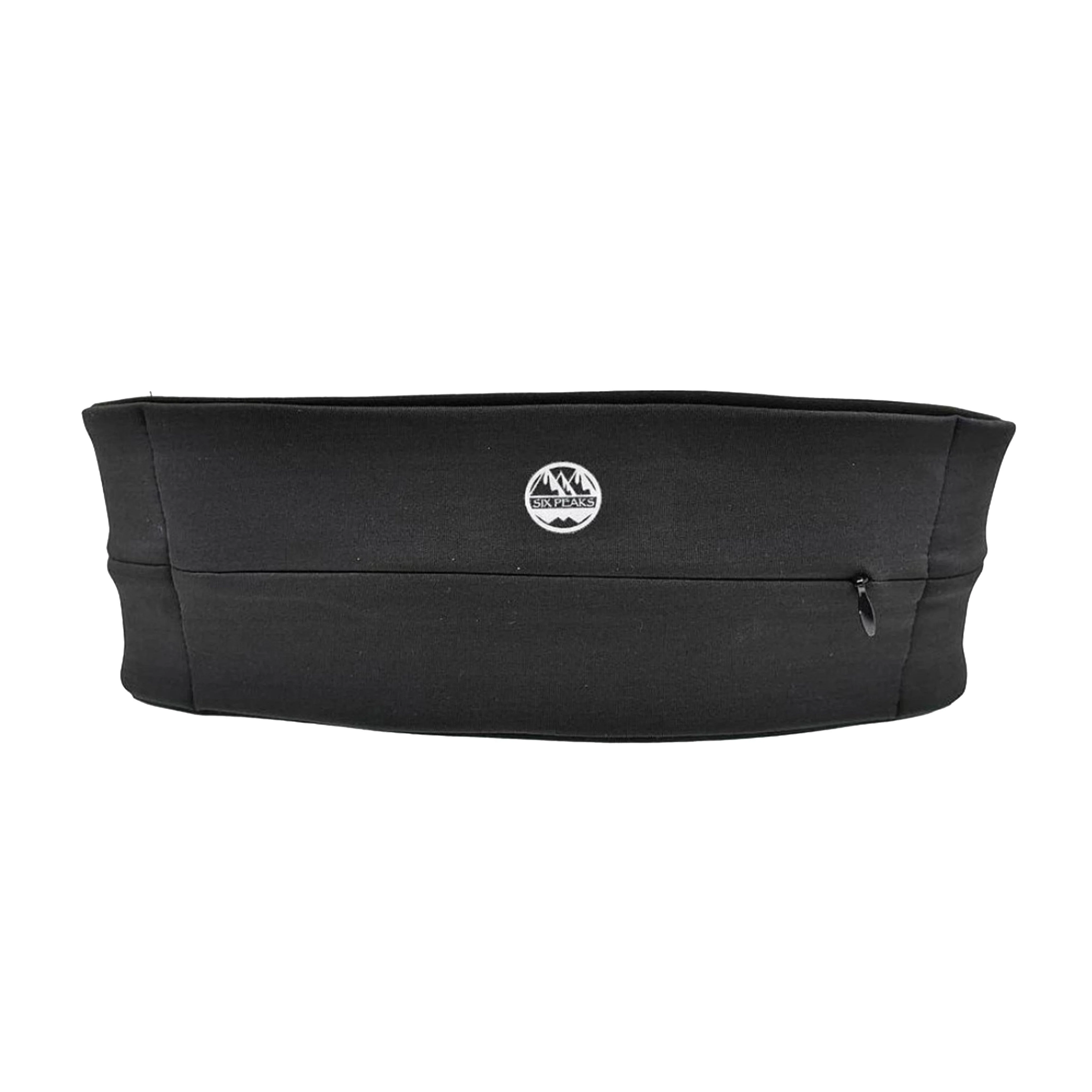 Running Slim Lightweight Waistband - Image 3
