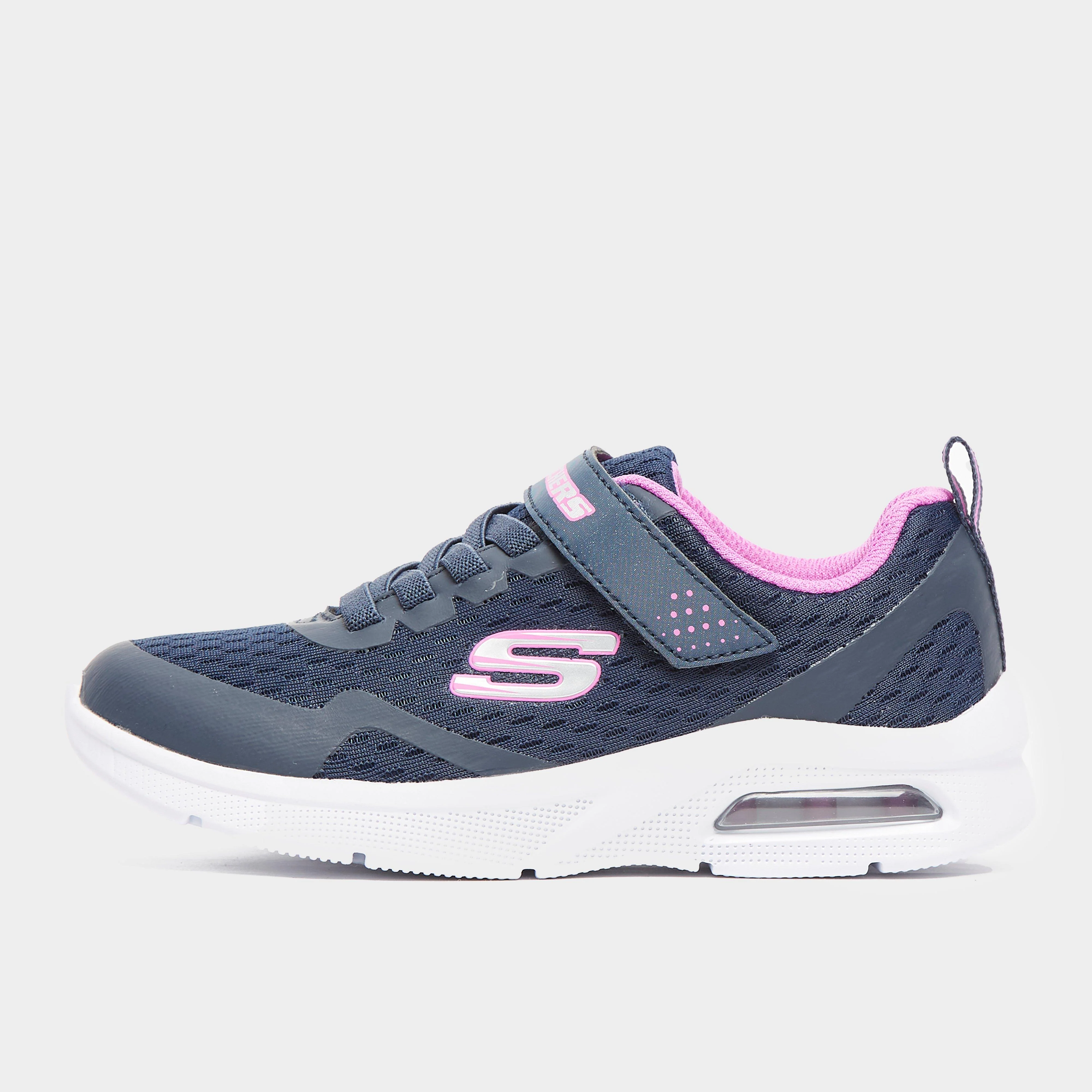 Kids’ Microspec Max Shoes