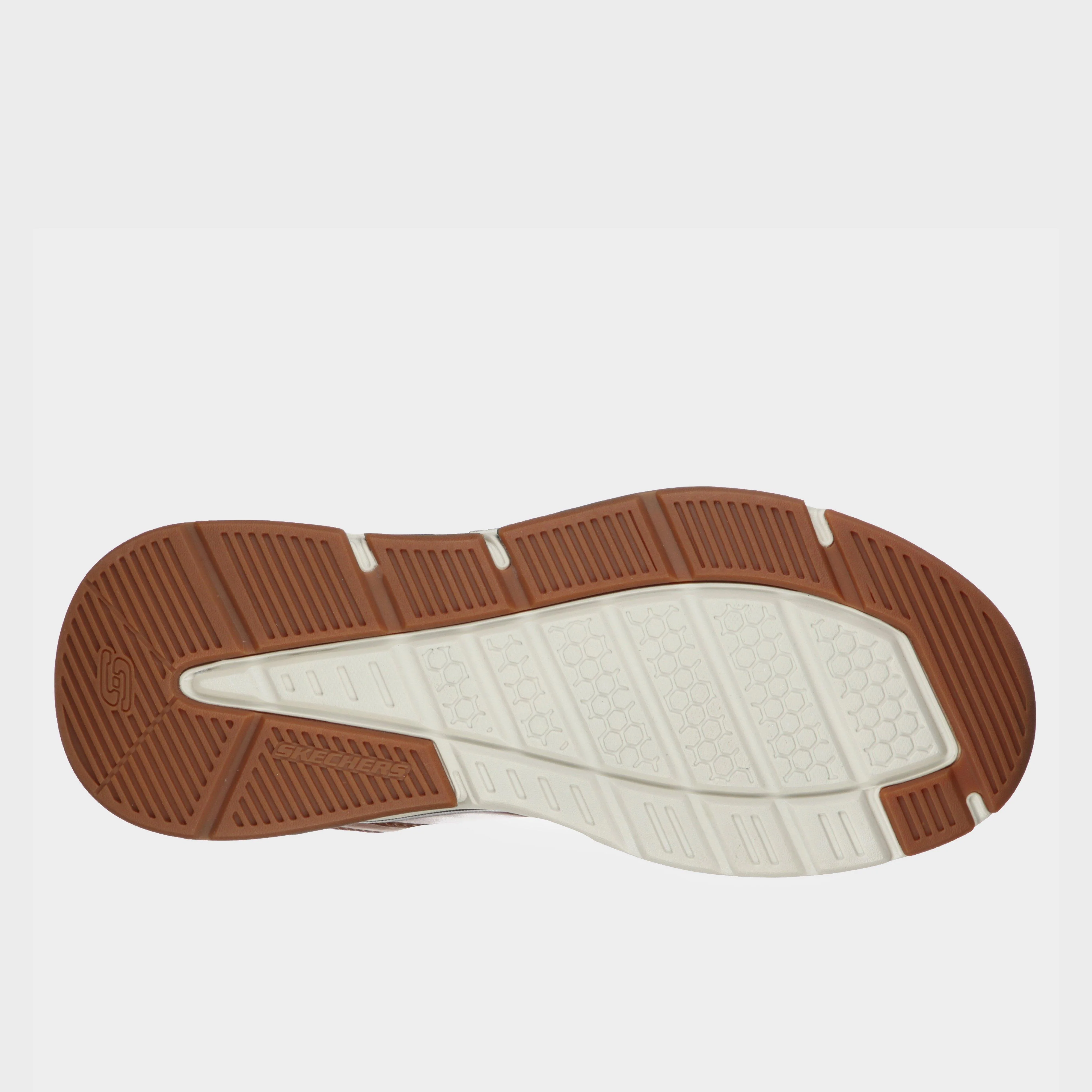 Men’s Benago Treno Trainers - Image 5
