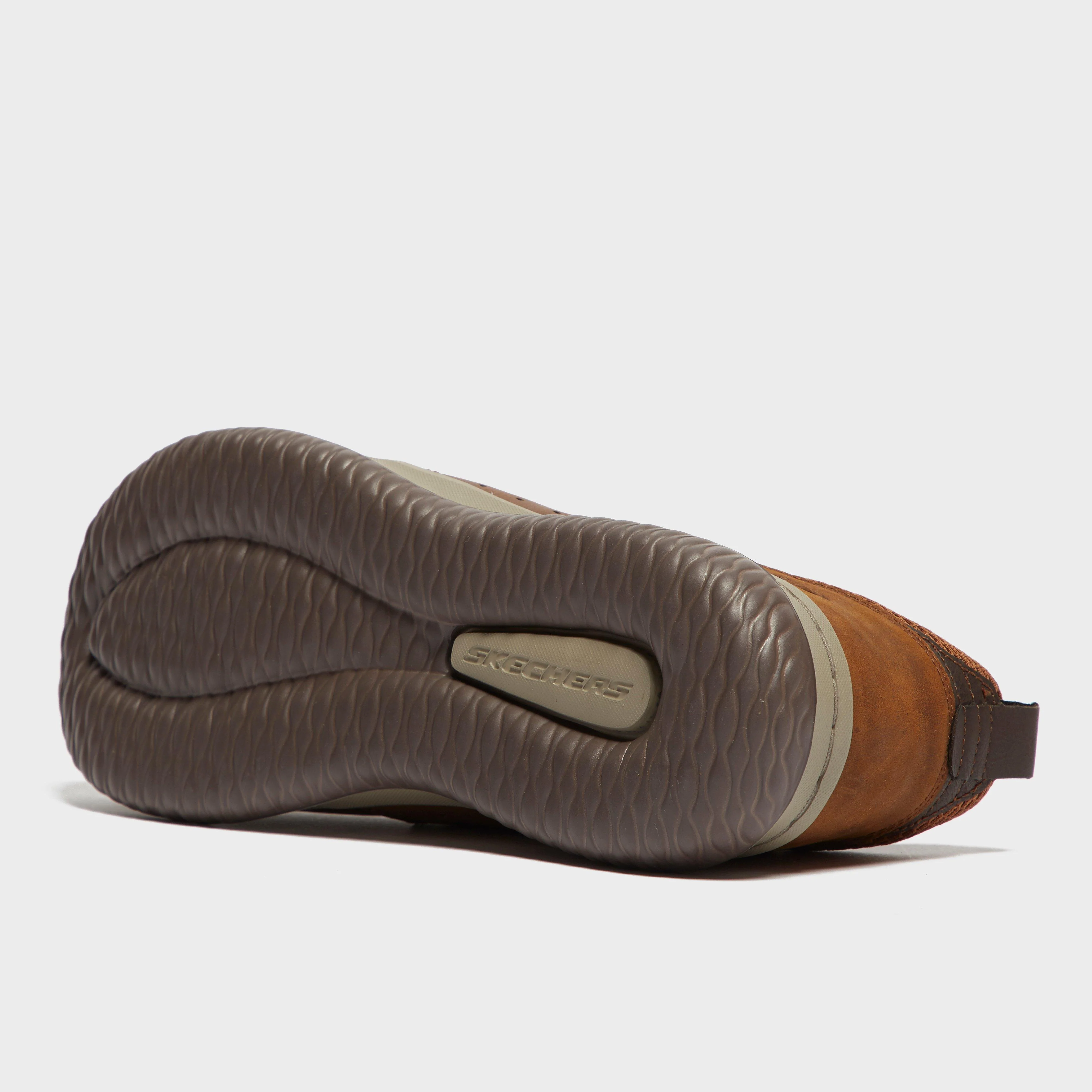 Men's Delson Shoes - Image 2
