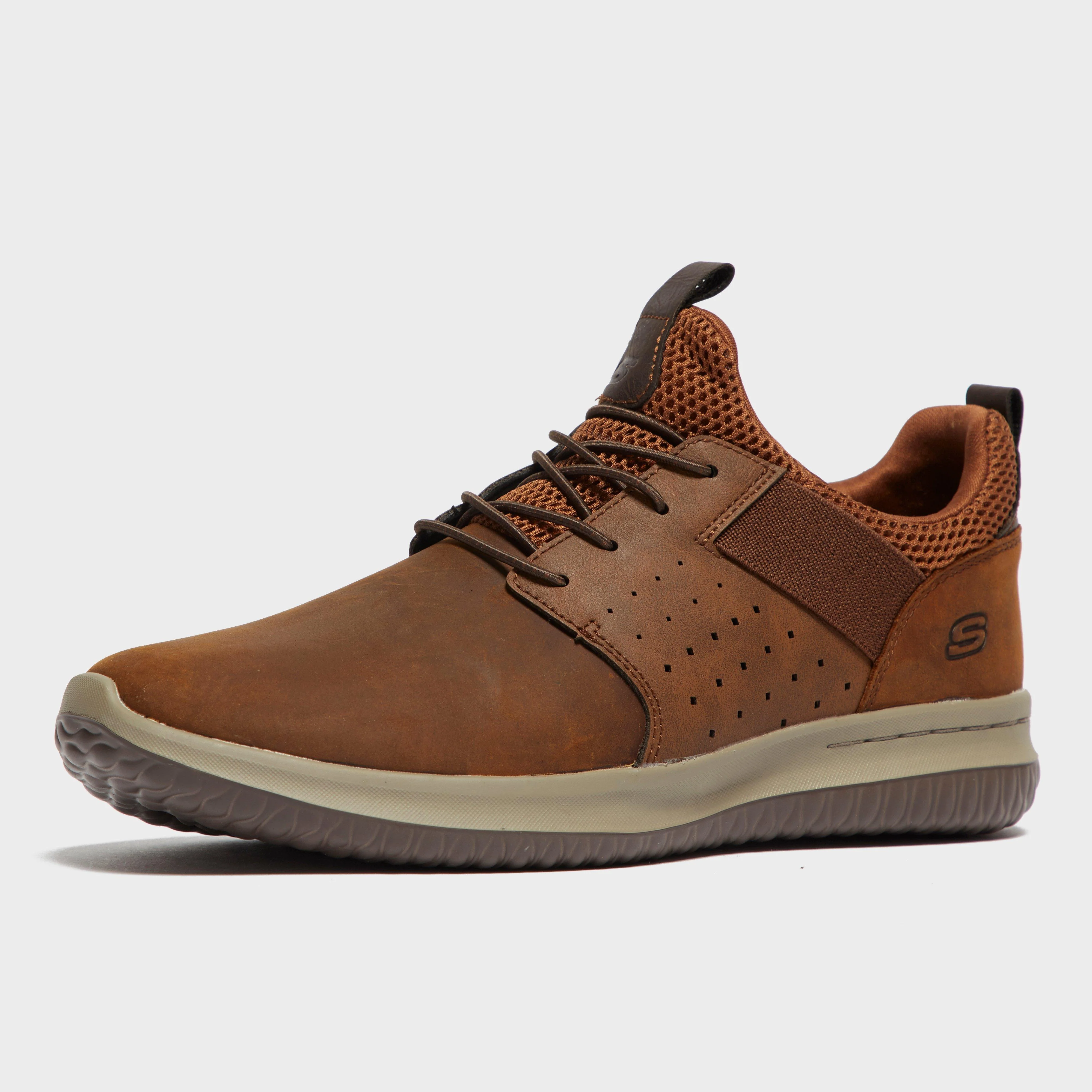 Men's Delson Shoes - Image 3