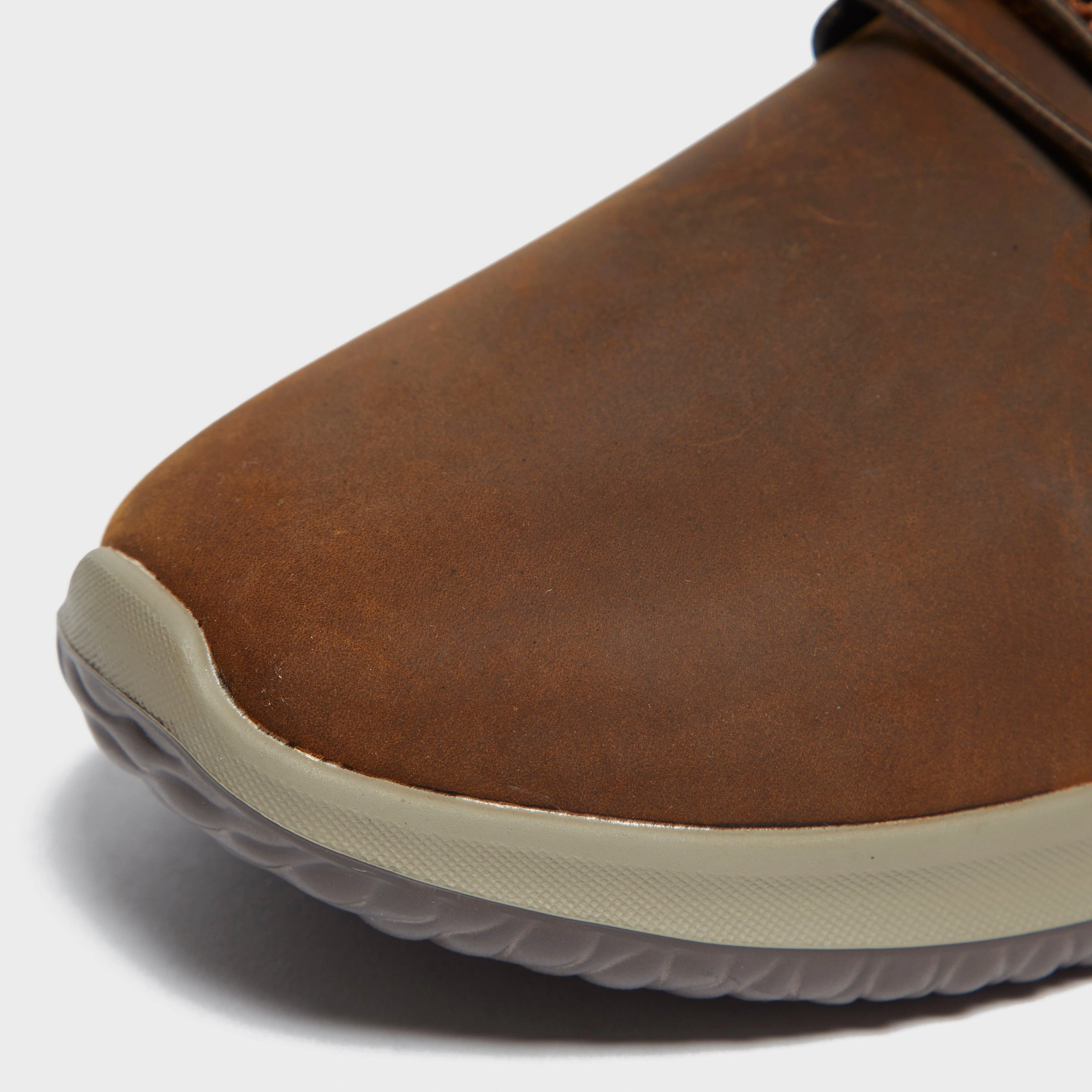 Men's Delson Shoes - Image 4