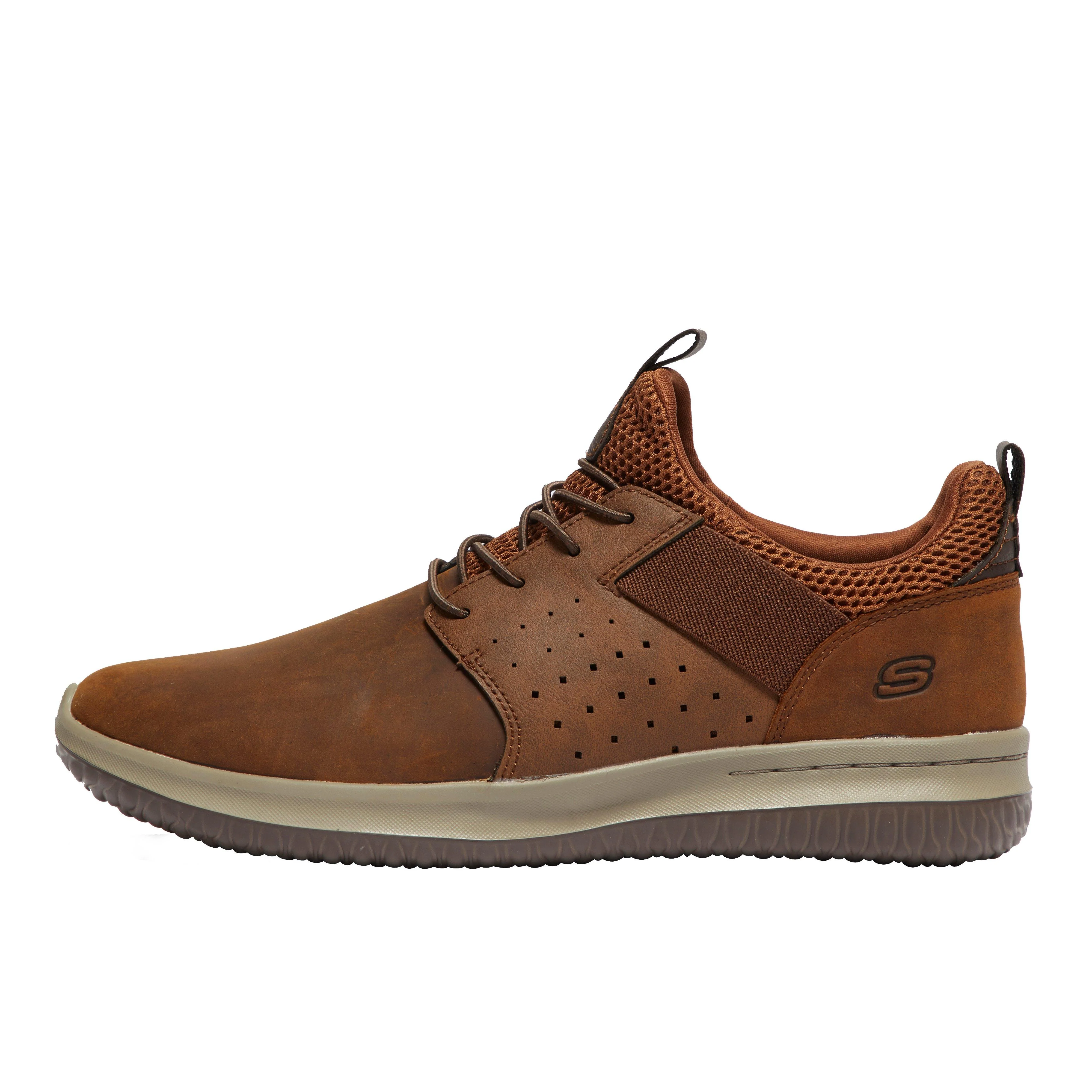 Men's Delson Shoes - Image 7