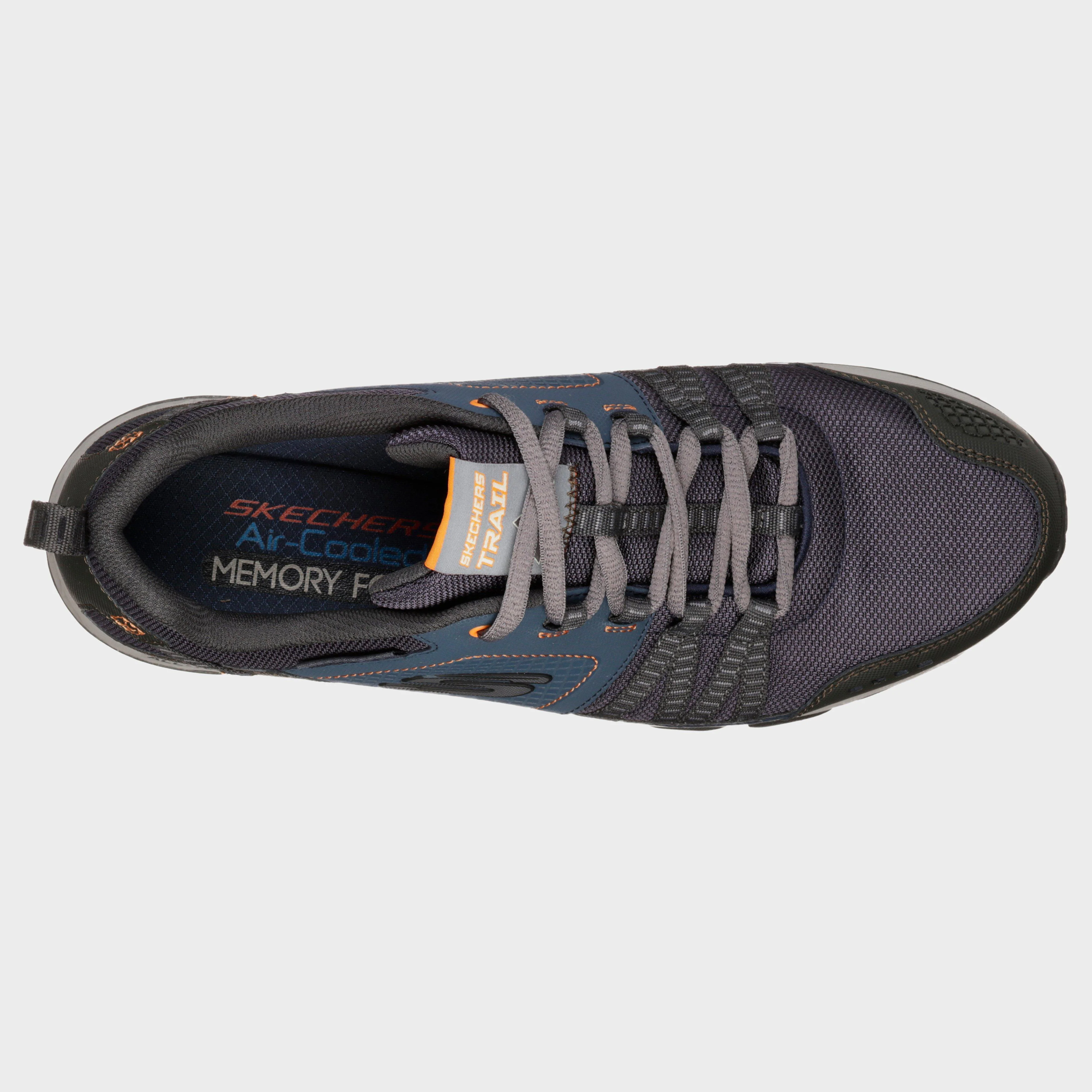 Men’s Escape Plan Walking Shoe - Image 3