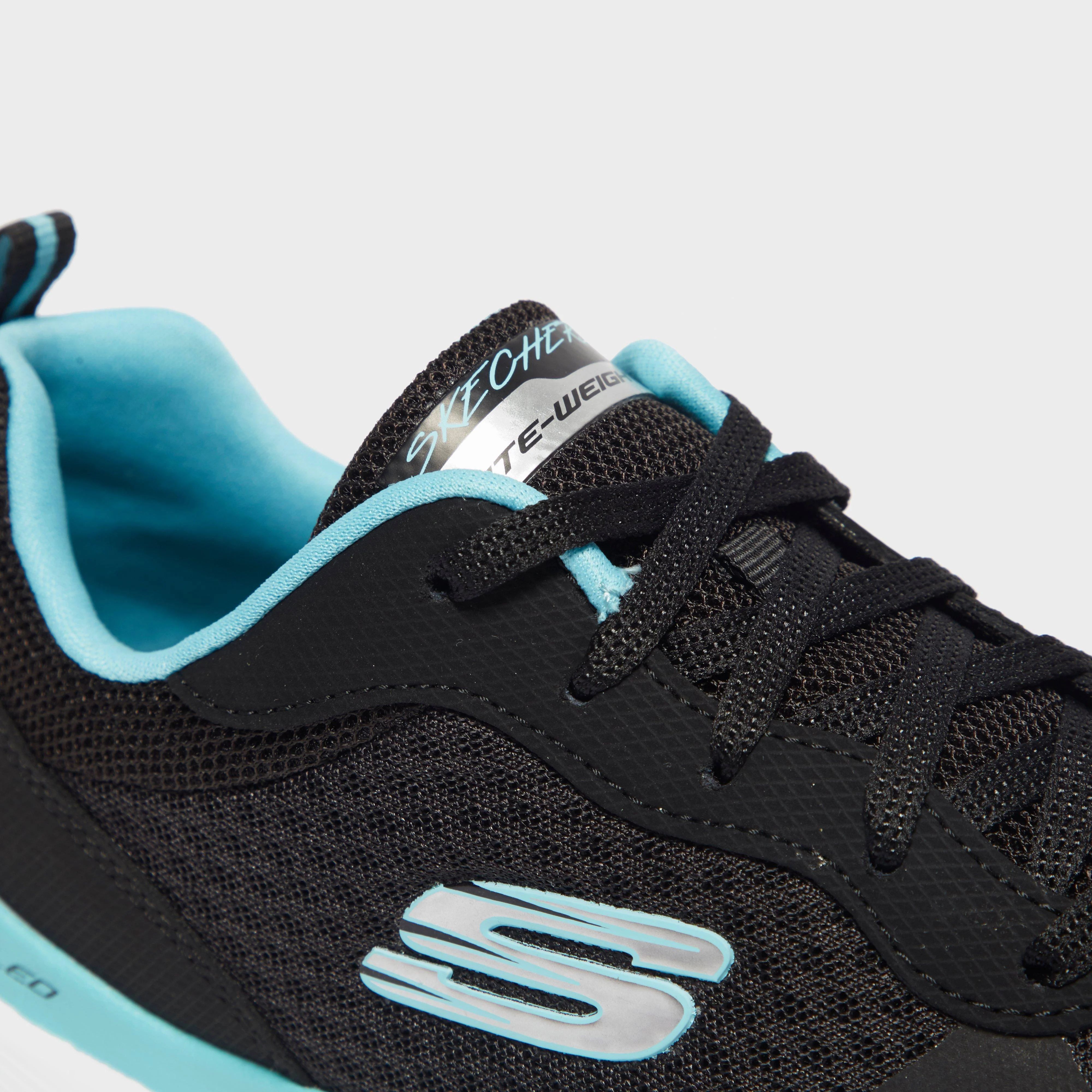 Women's Flex Appeal 3.0 Shoes - Image 5