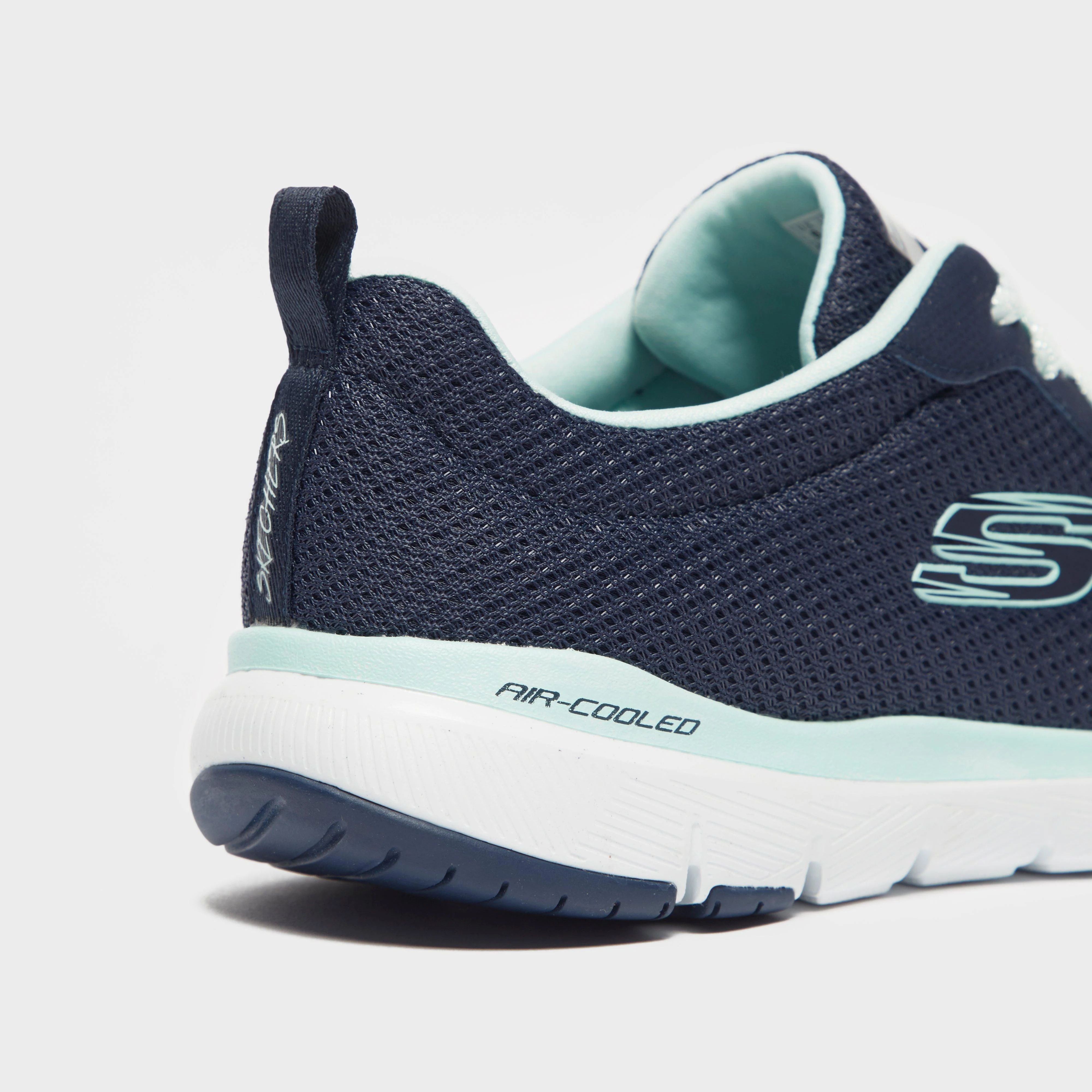 Women's Flex Appeal 3.0 Shoes - Image 6