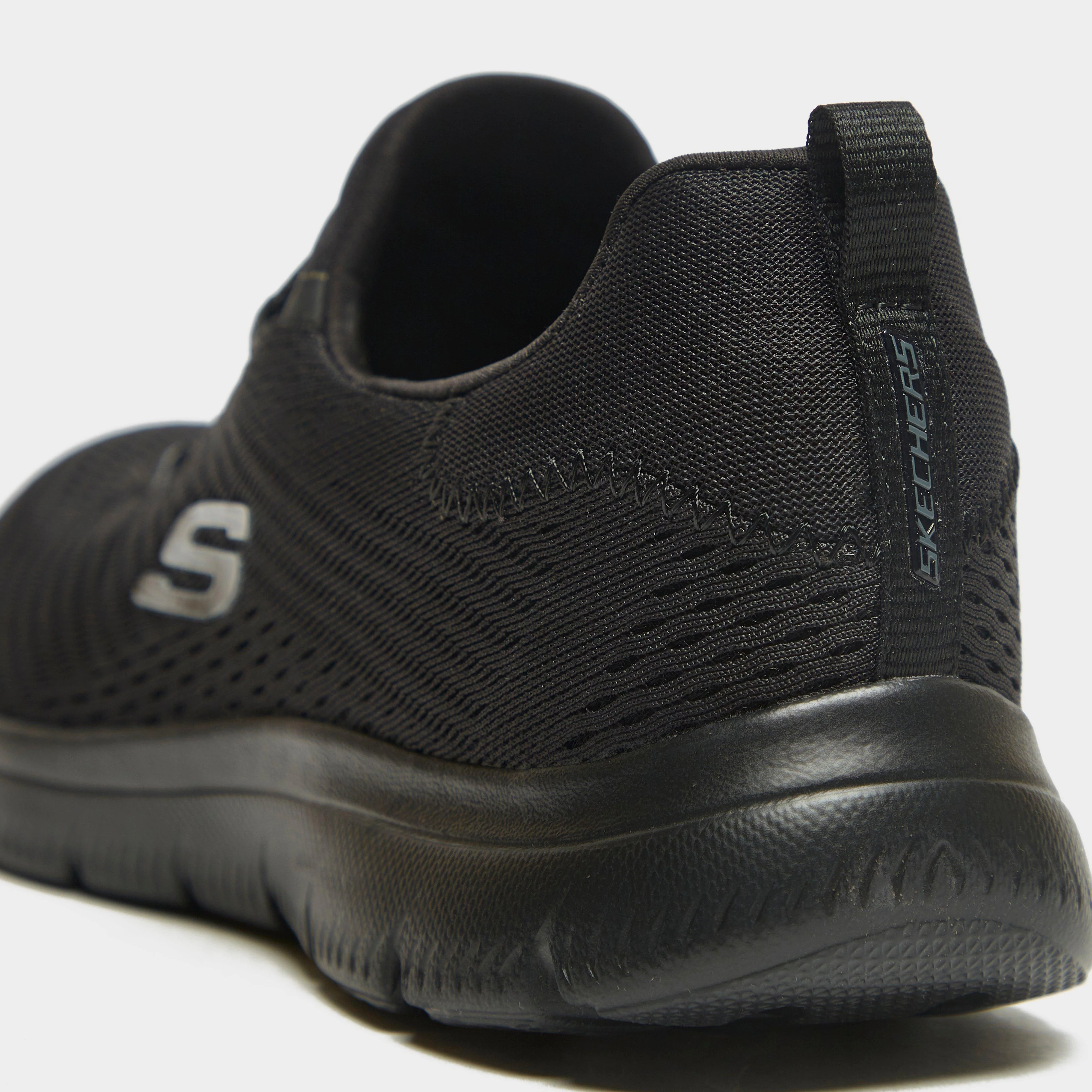Women's Summits Fast Attraction Trainers - Image 6