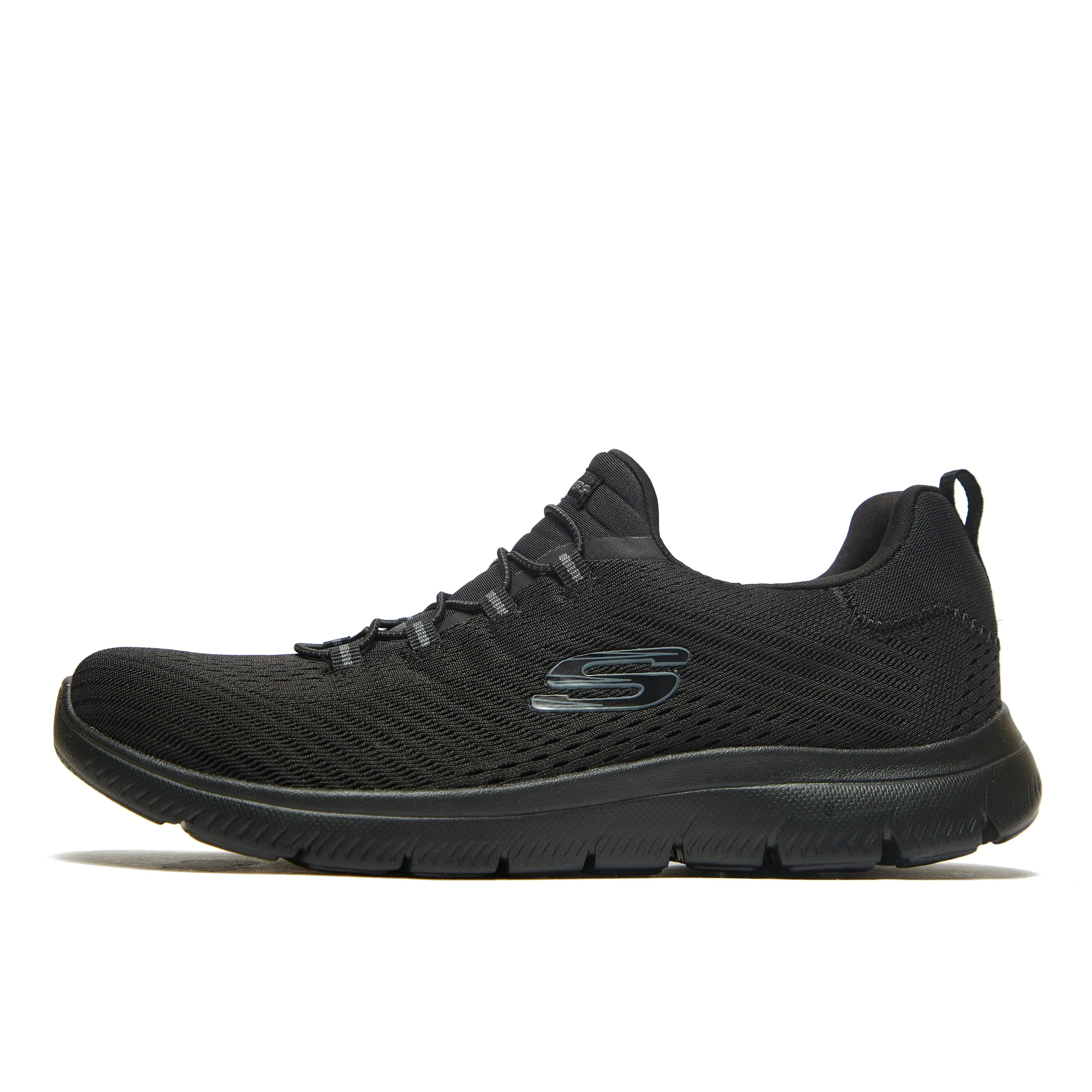 Women's Summits Fast Attraction Trainers - Image 7