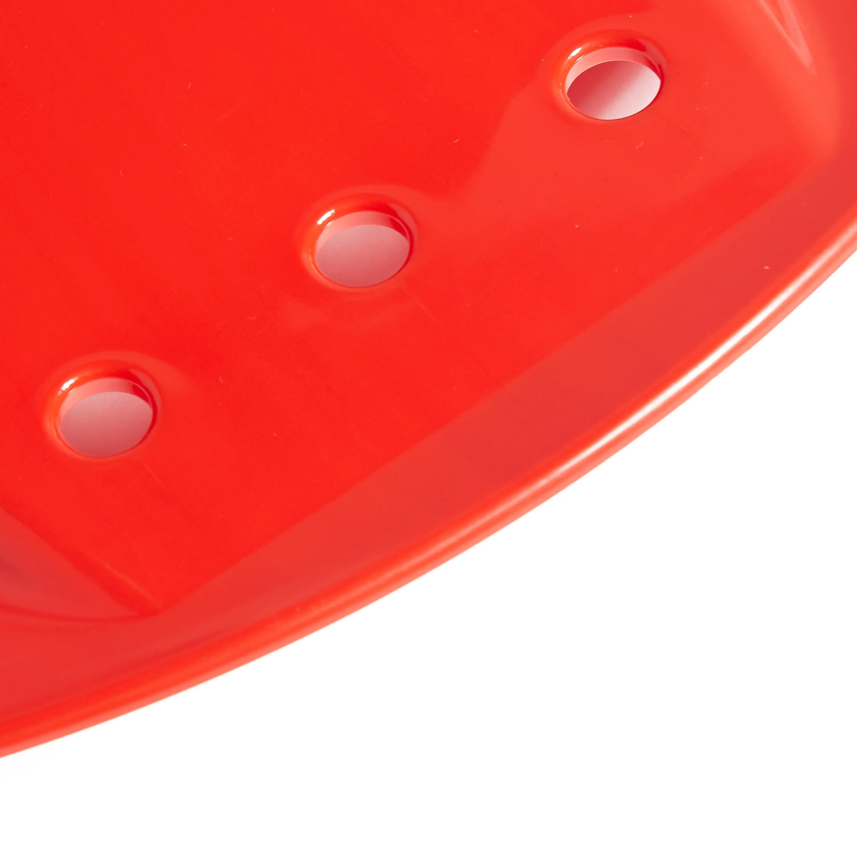 Snow Board - Image 3