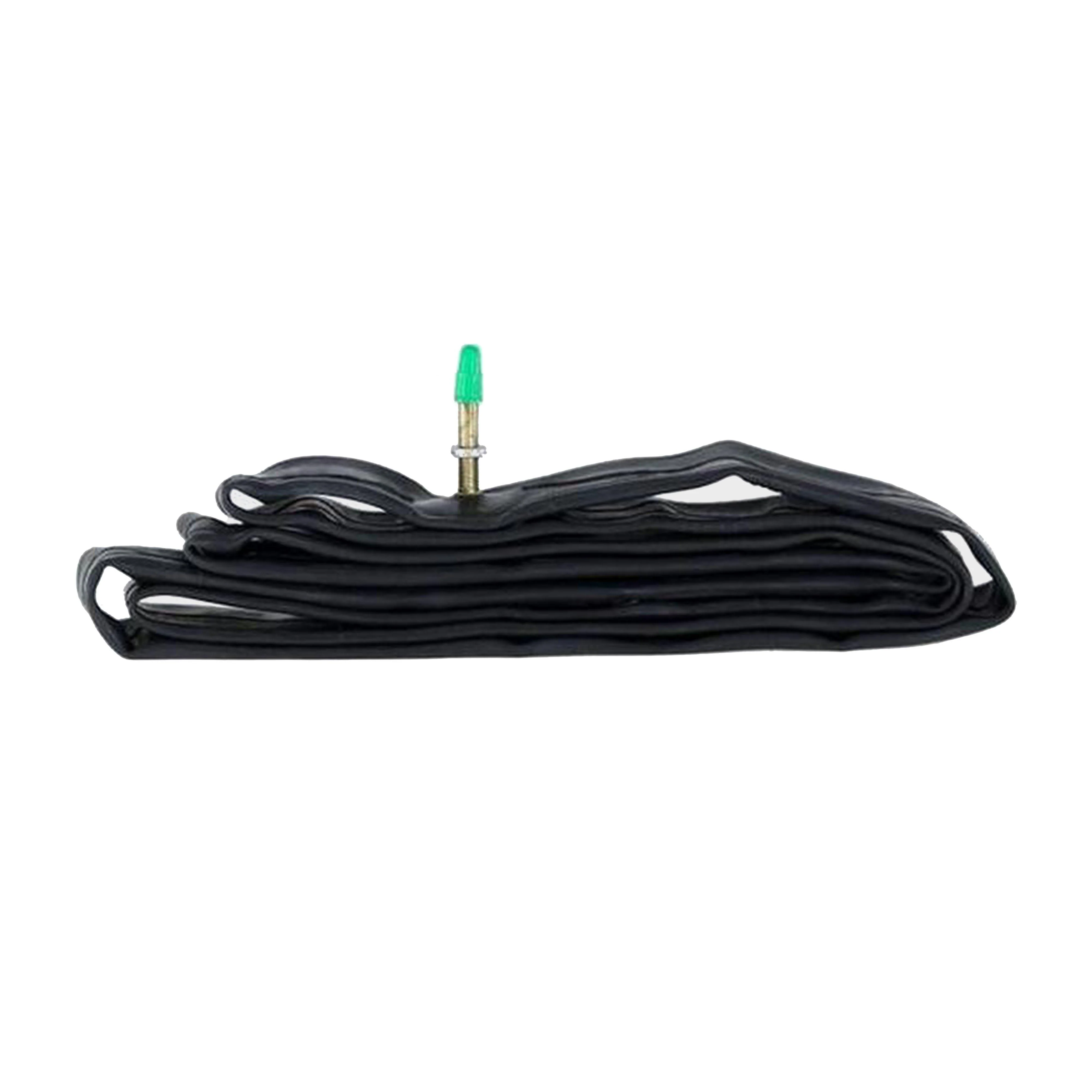 Bicycle Tube 29" x 1.85-2.20" Presta - Image 3