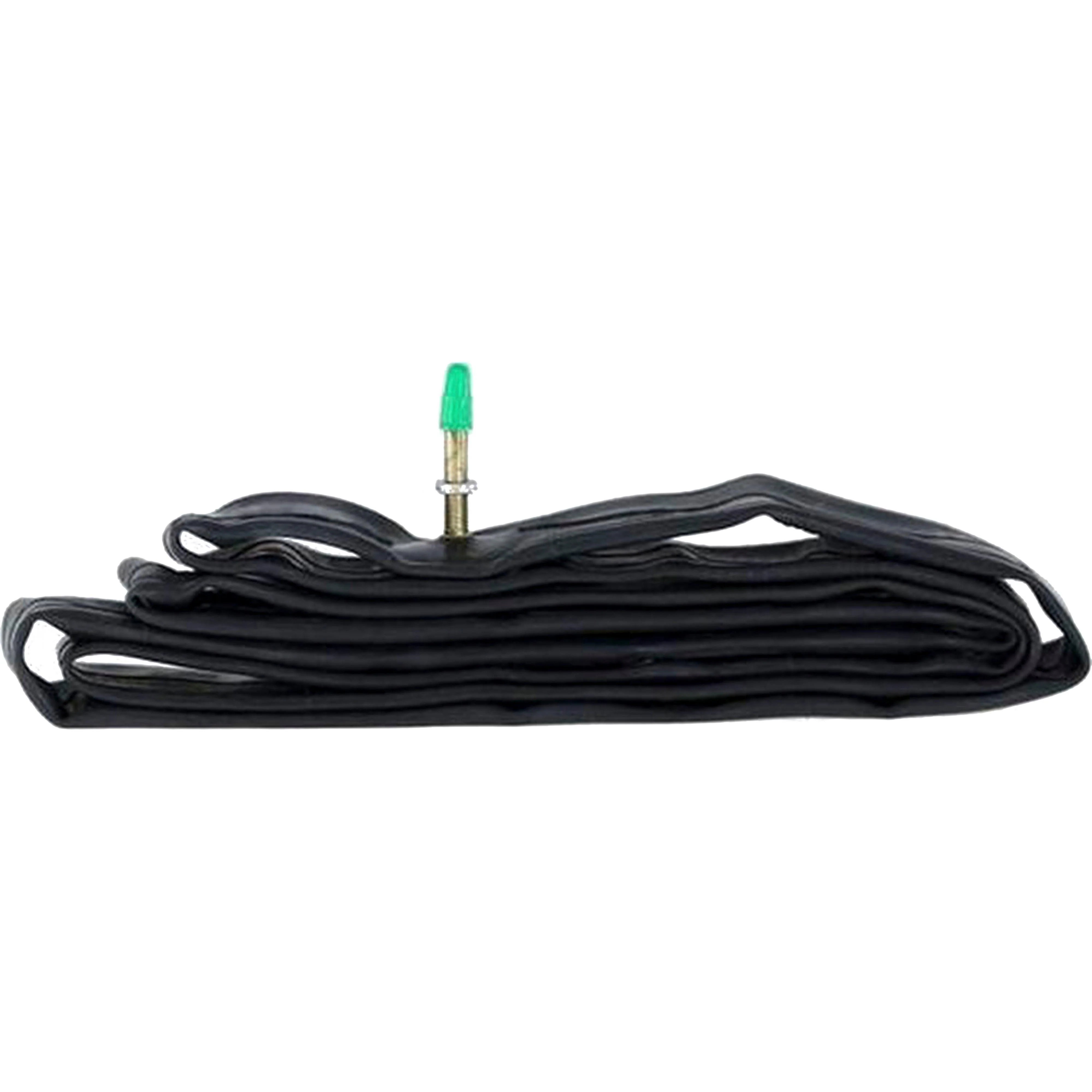 Self-Sealing Bicycle Tube 27.5" x 2.0-2.40" Presta - Image 3