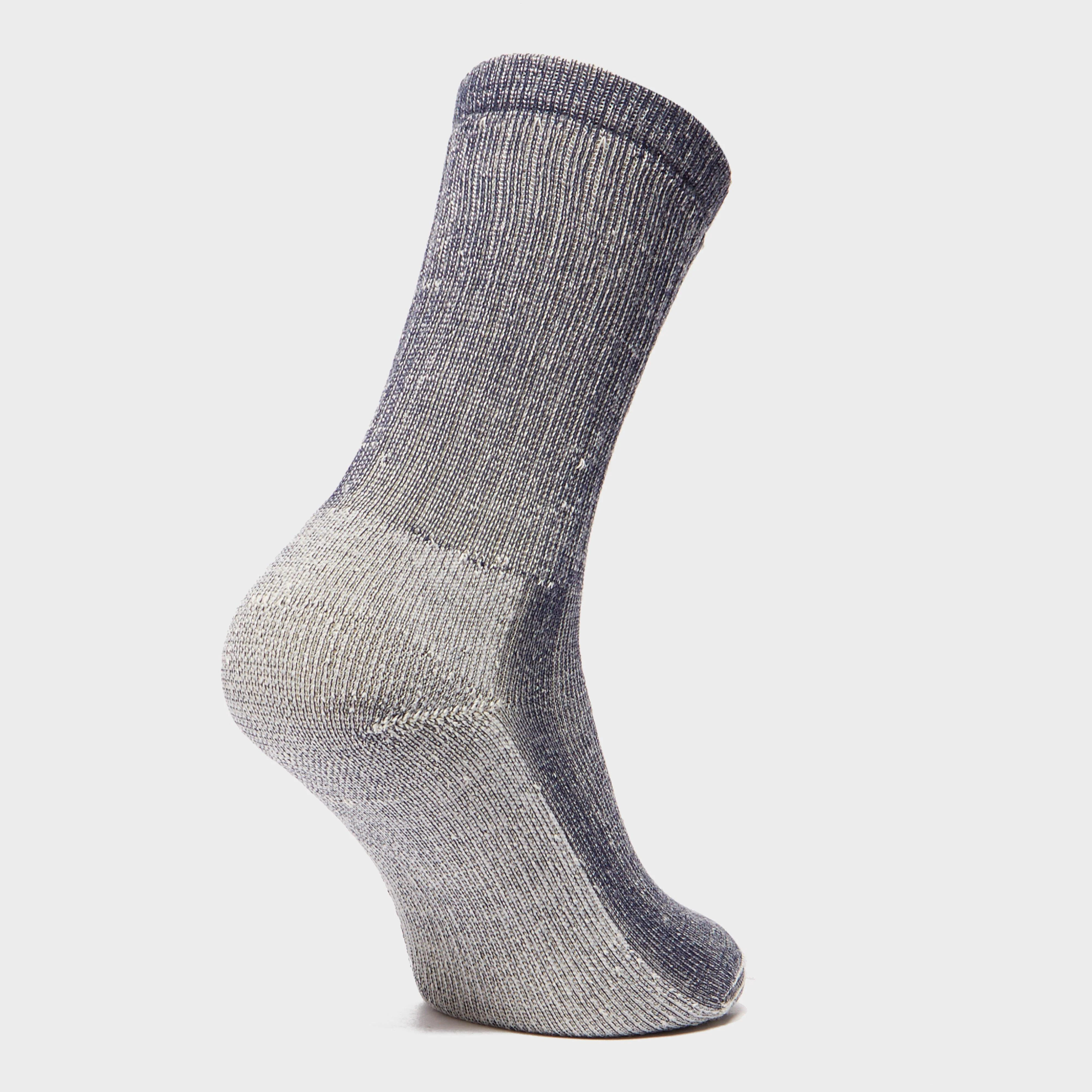 Men's Hiking Medium Socks - Image 3