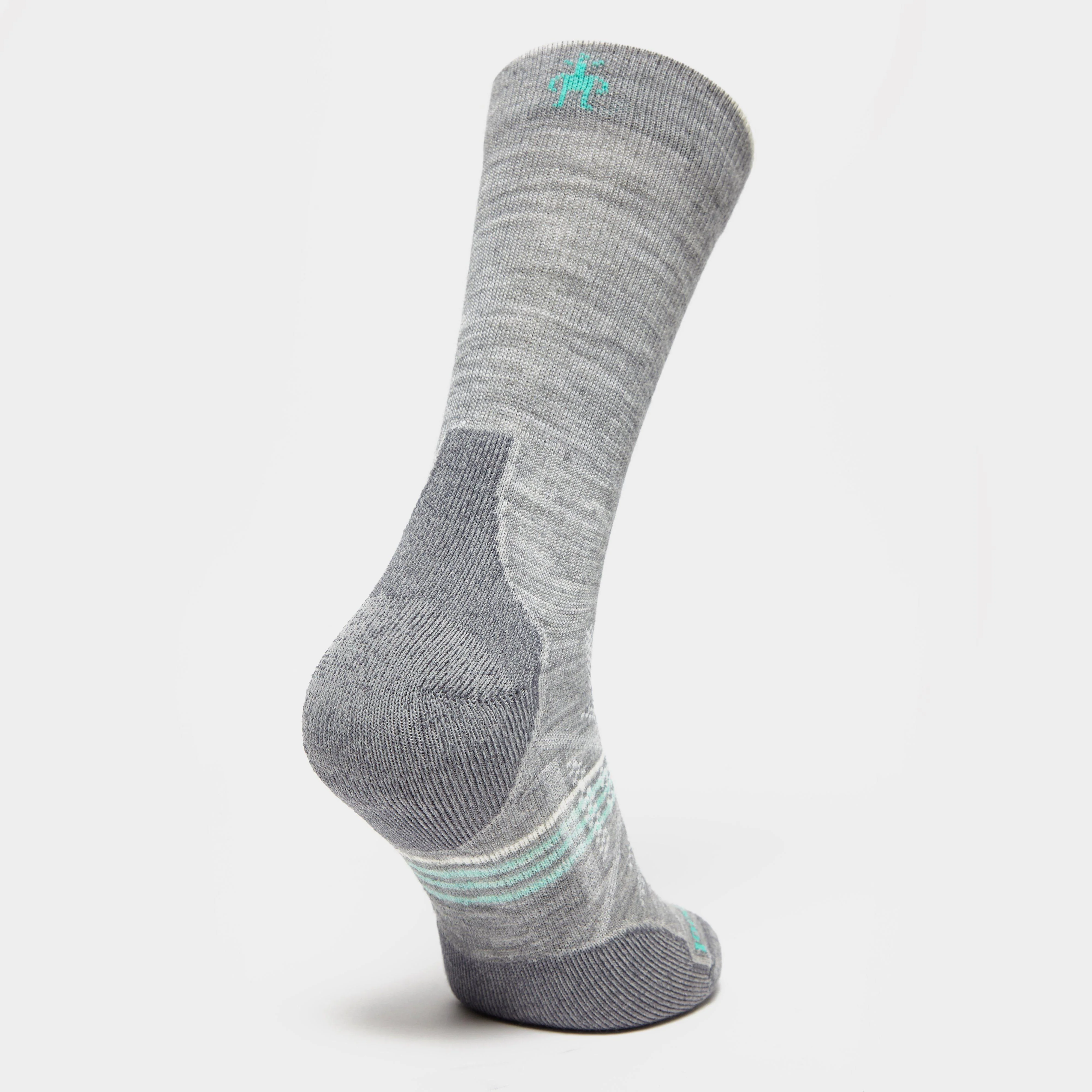 PhD® Outdoor Light Crew Socks - Image 3