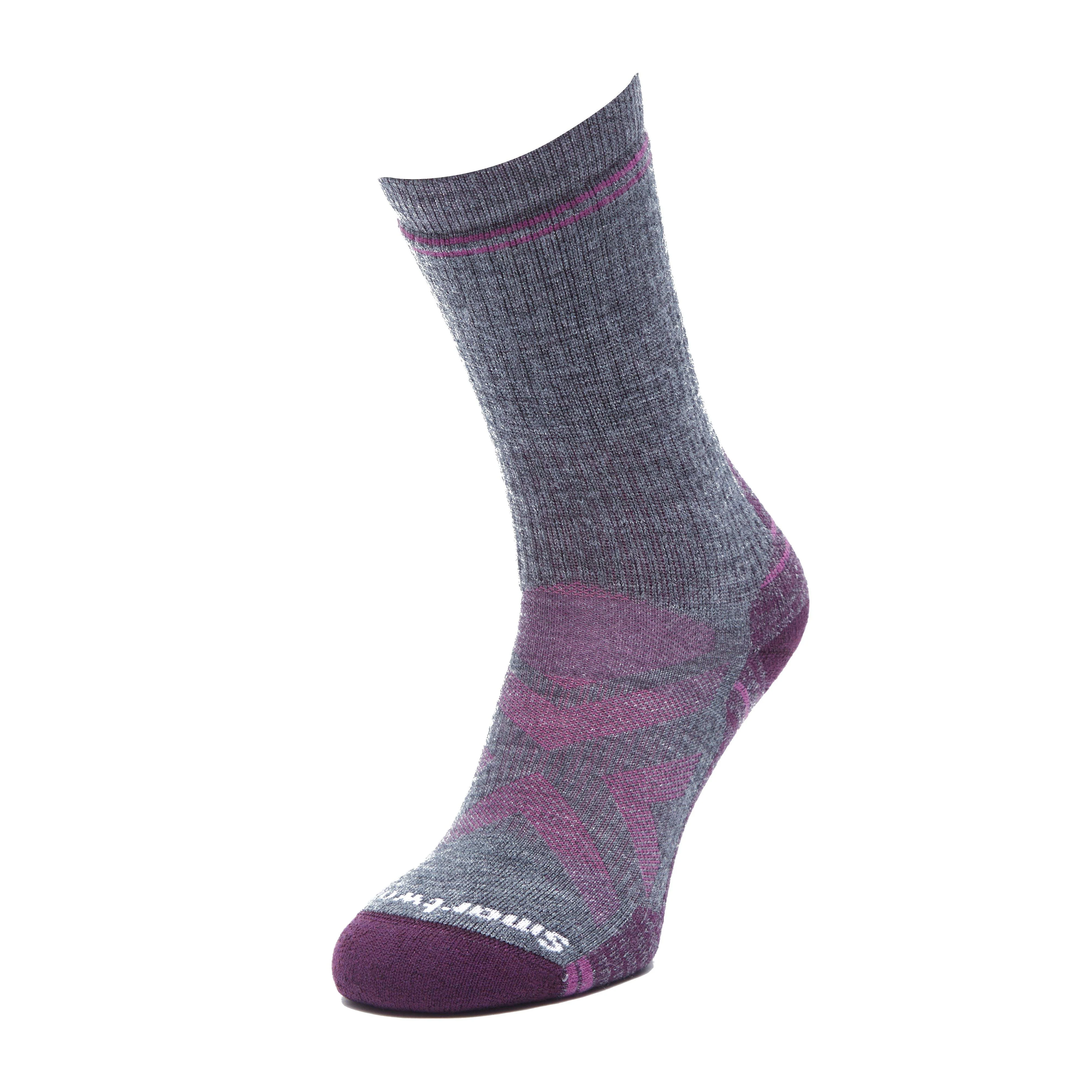 Women's Hike Full Cushion Crew Socks - Image 8