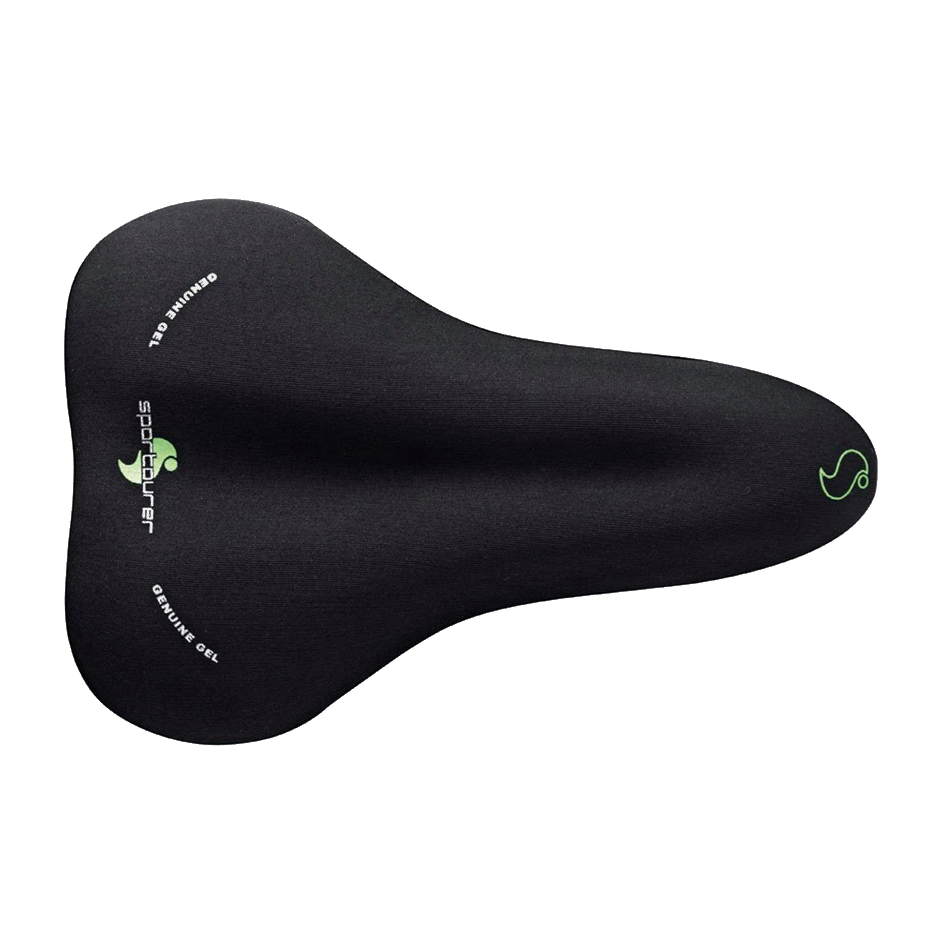 Gel Seatcover (Medium) - Image 2
