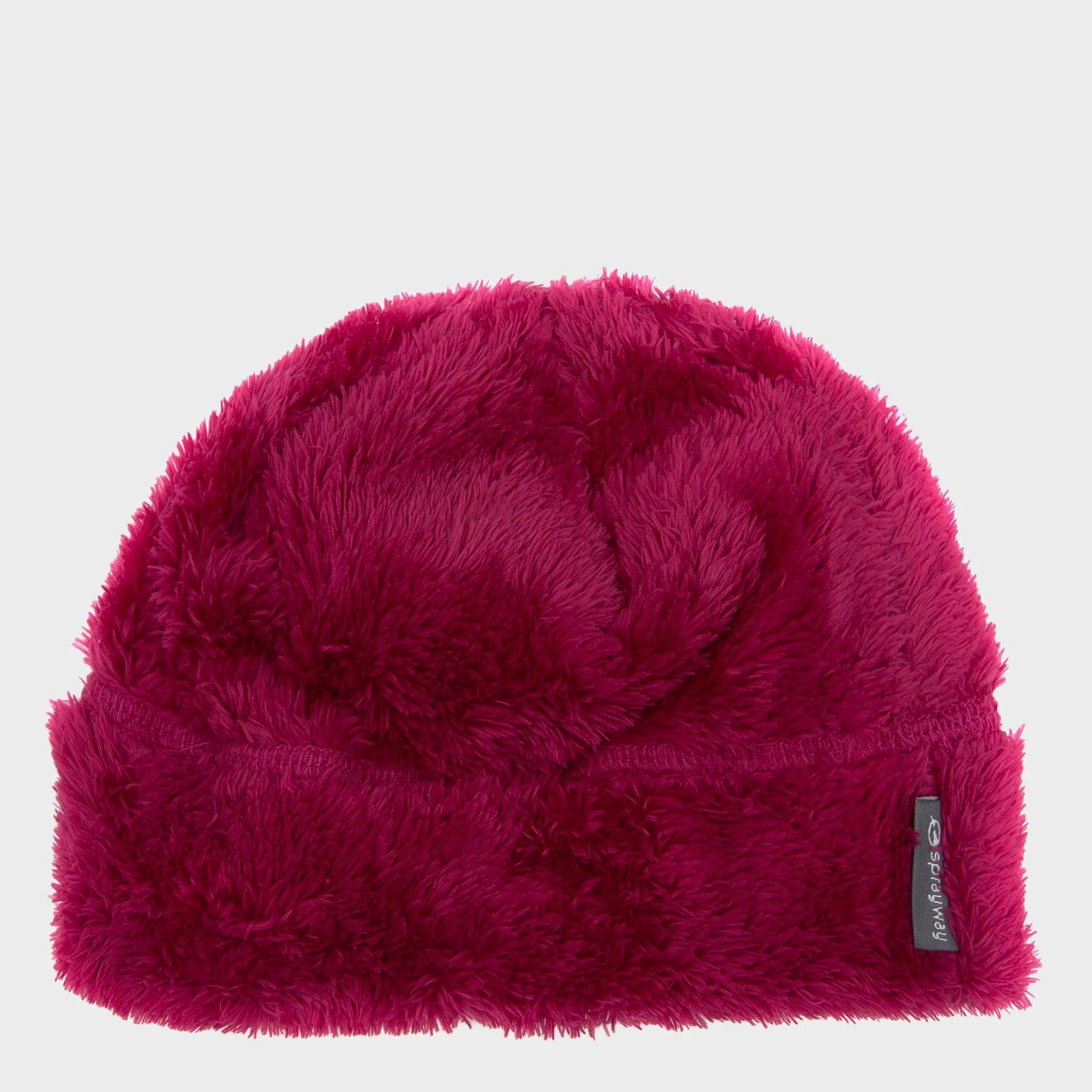 Lara Junior Beanie