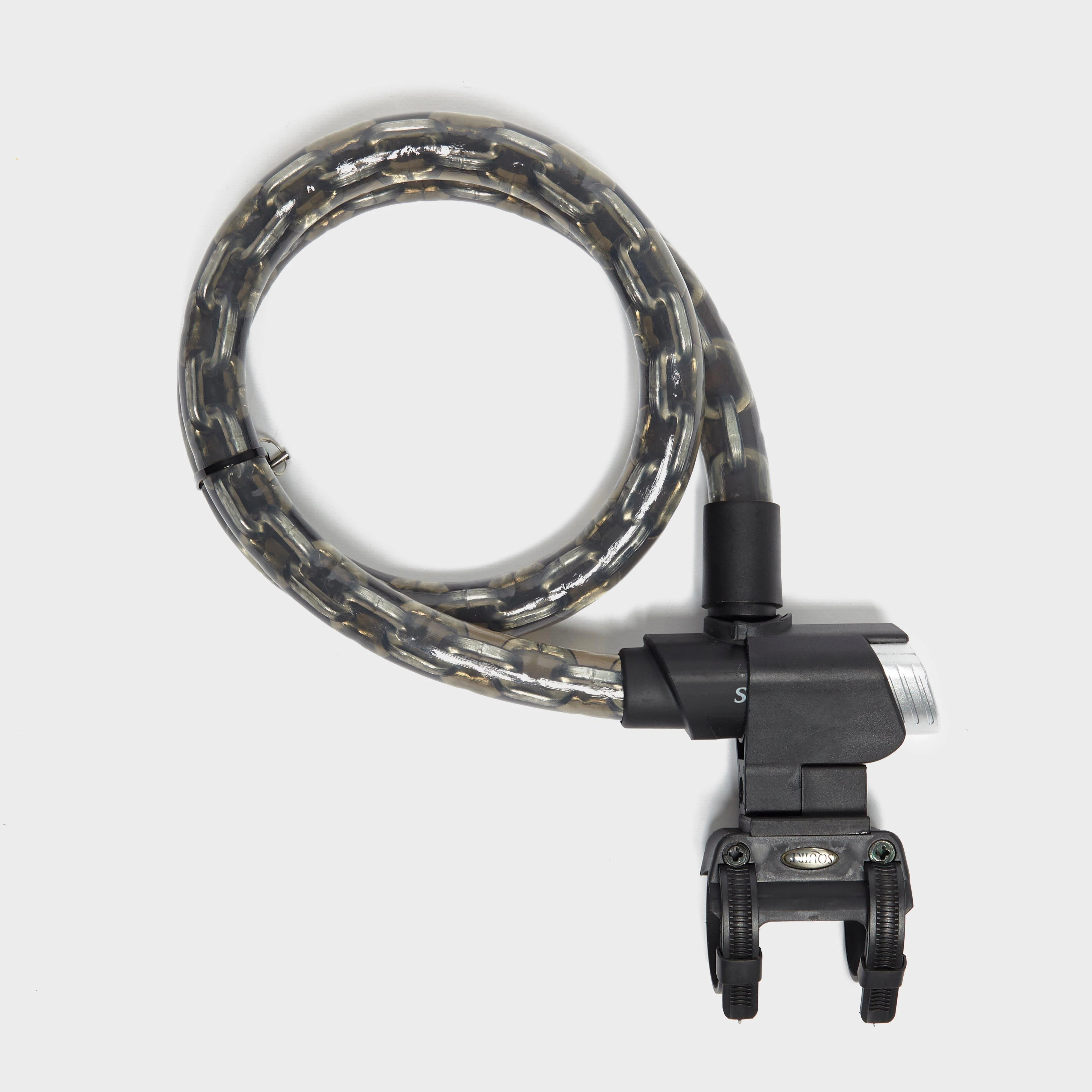 Mako Conger Chain Combination