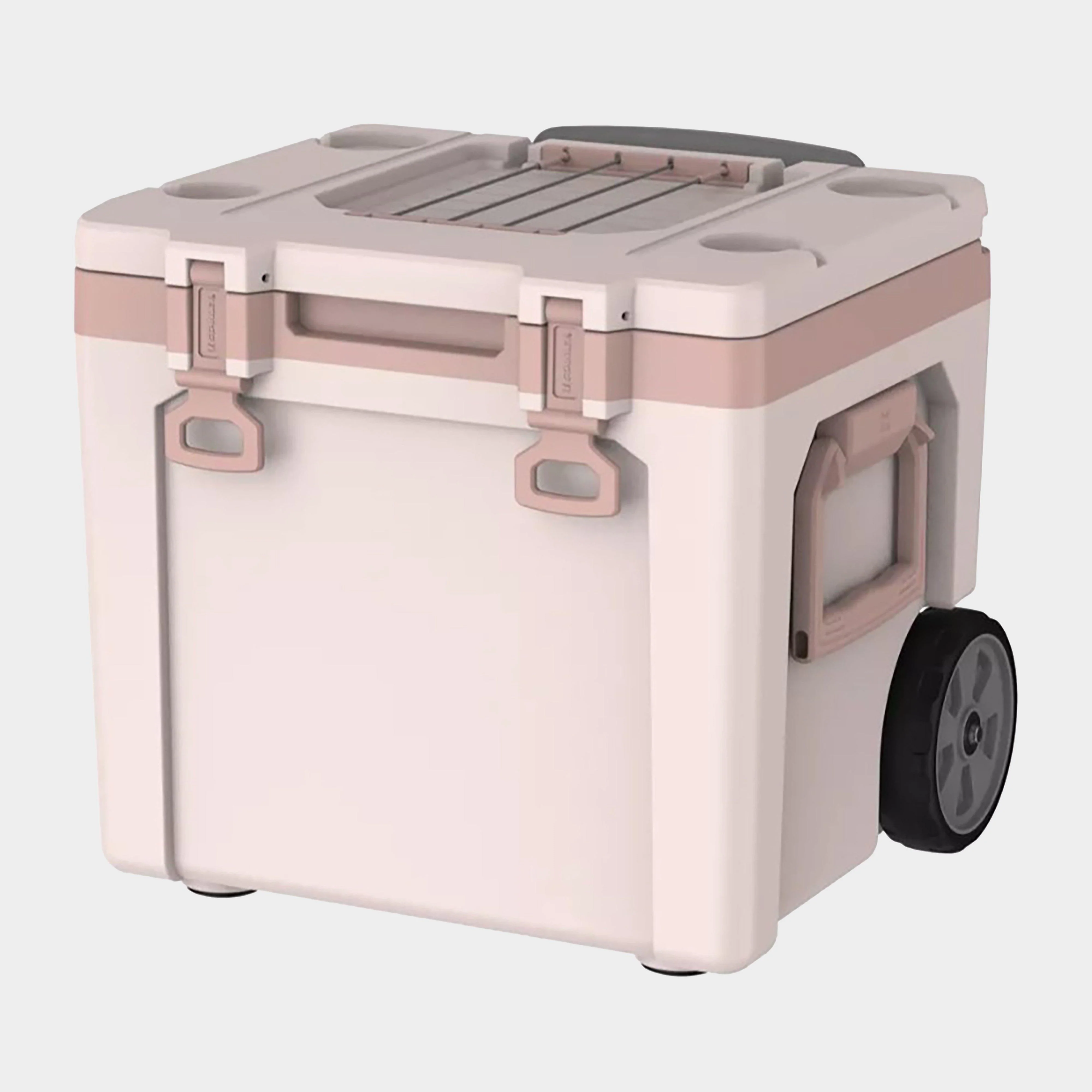 Adventure Easy Carry Cooler 47.3L