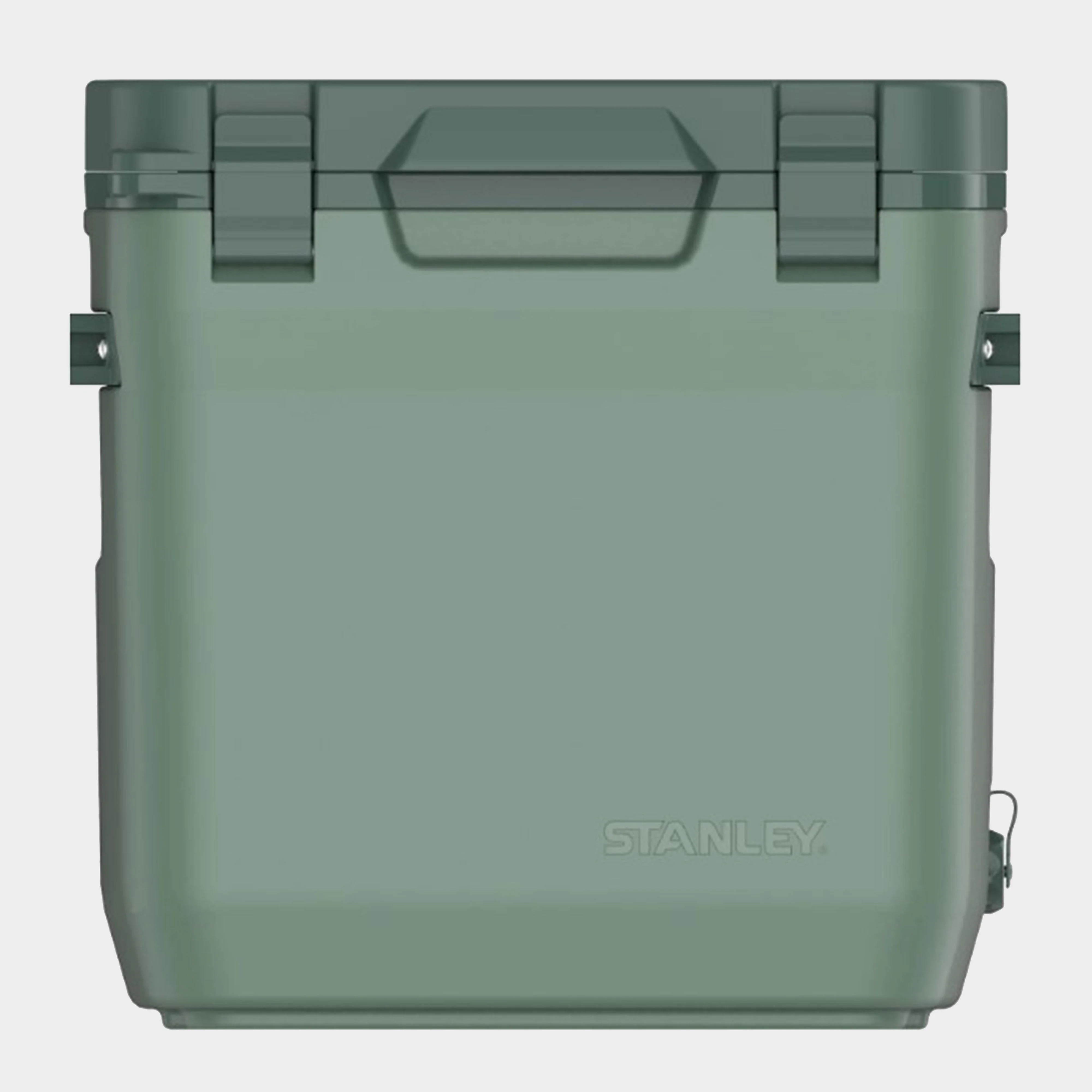 Adventure Series Cold Days Cooler