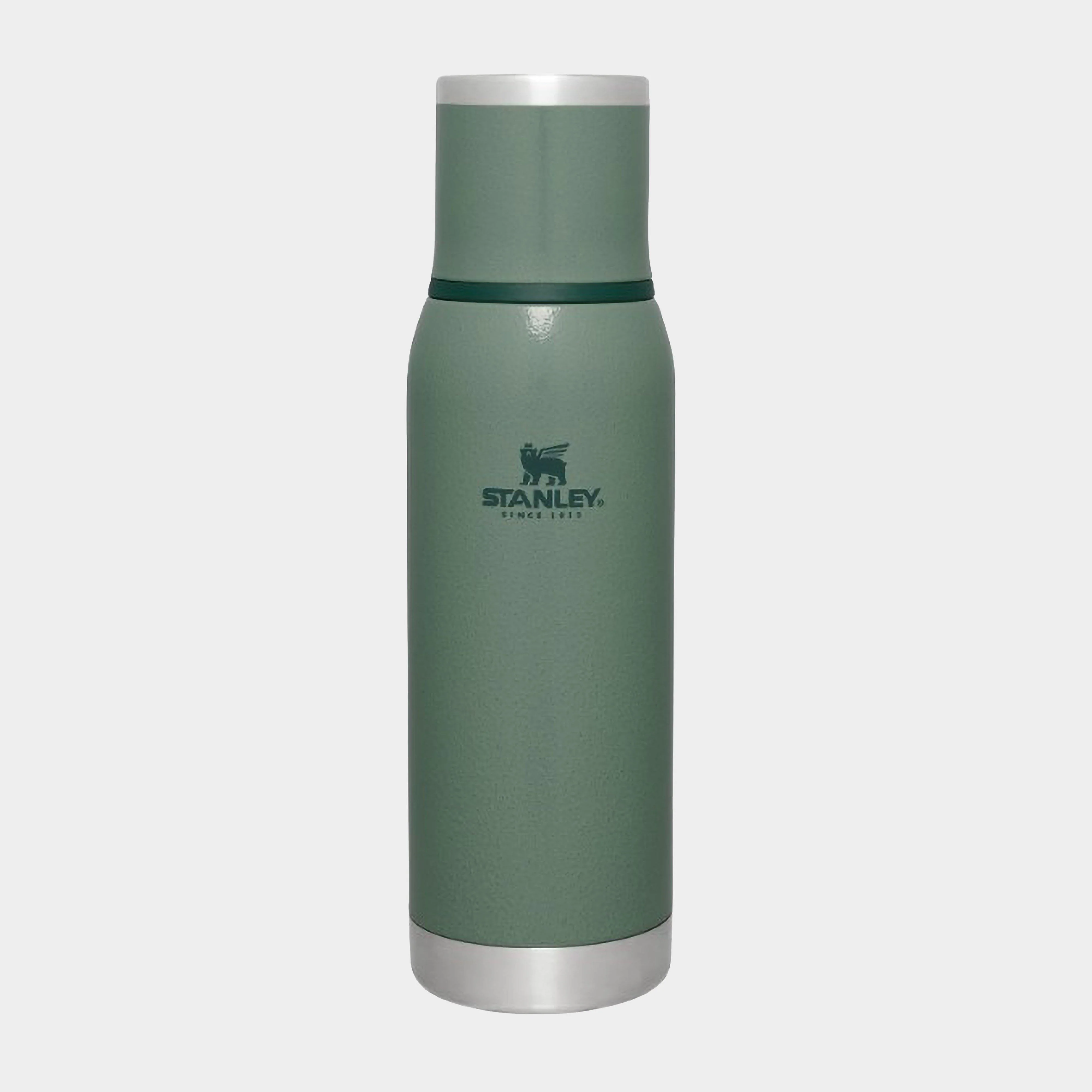 Adventure To-Go Bottle 0.75L
