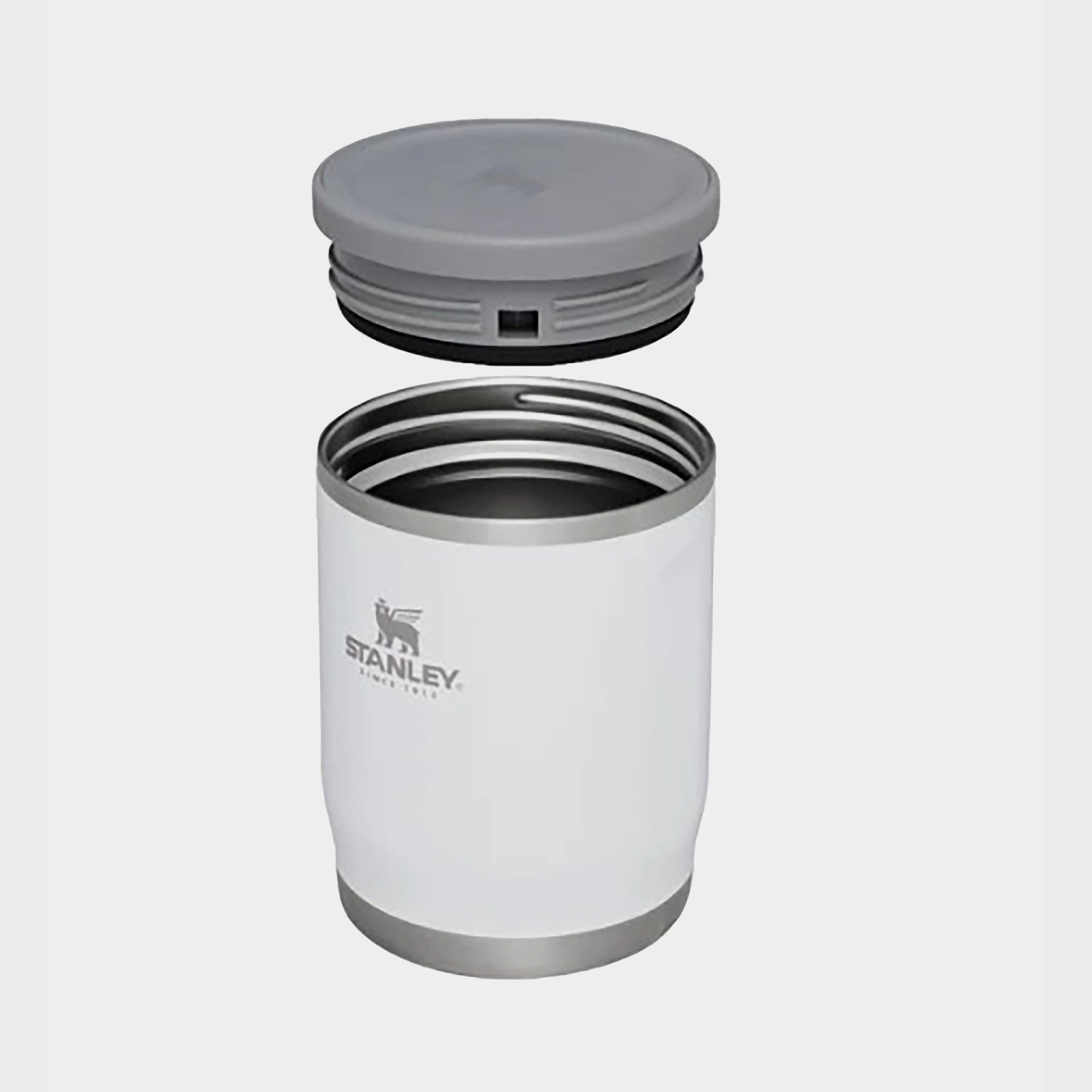 Adventure To-Go Food Jar 0.53L - Image 3