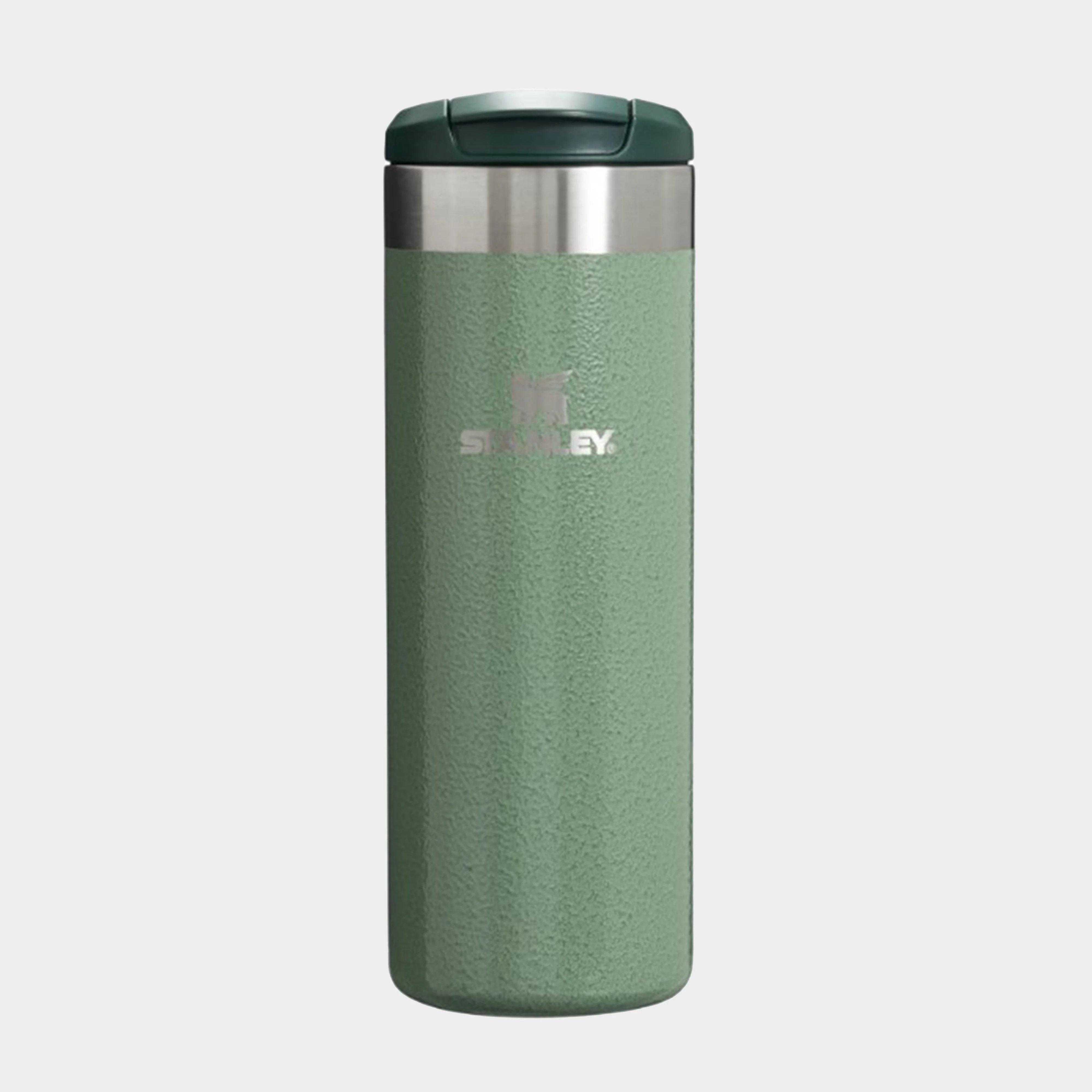 AeroLight™ Transit Mug – 0.47L