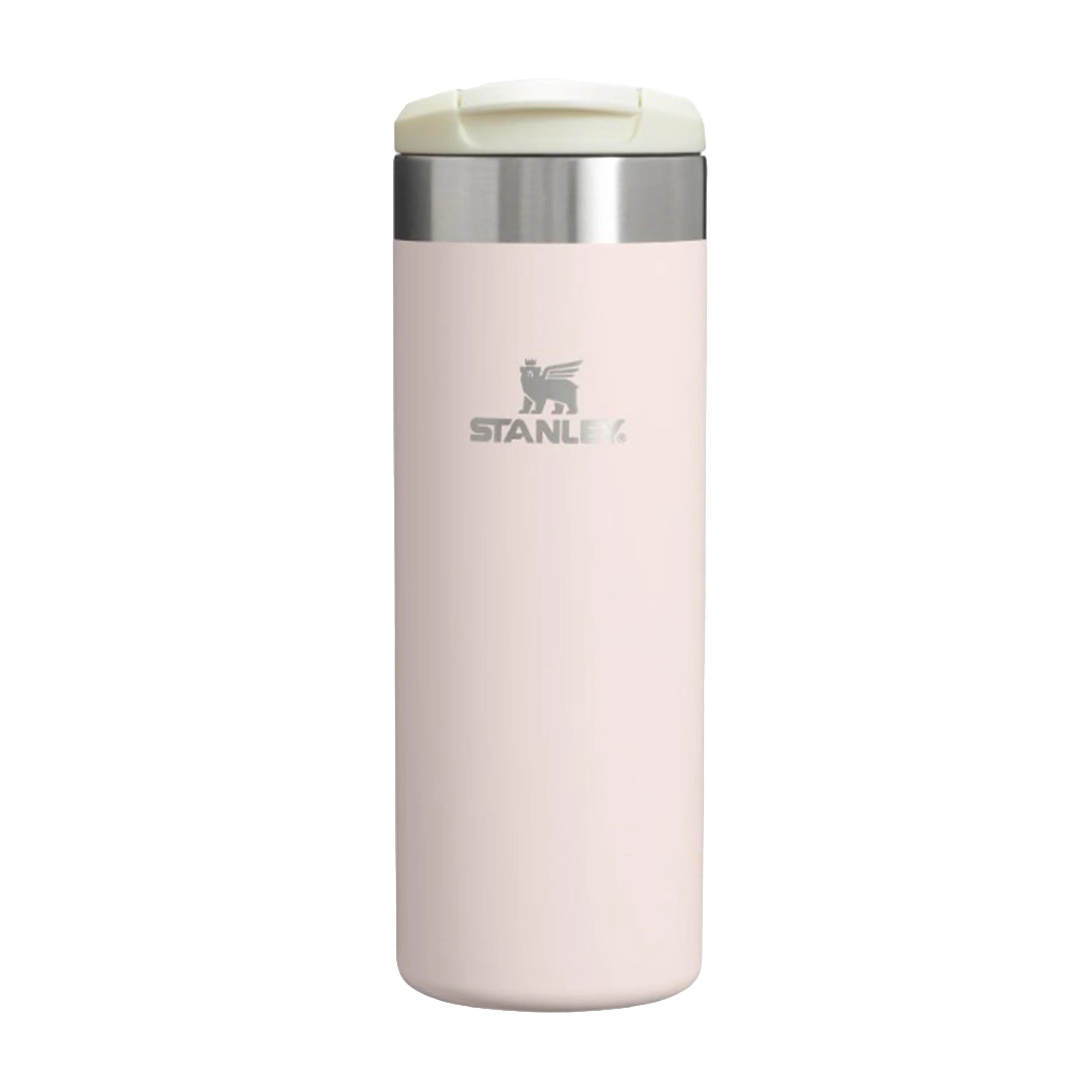 AeroLight™ Transit Mug – 0.47L - Image 4