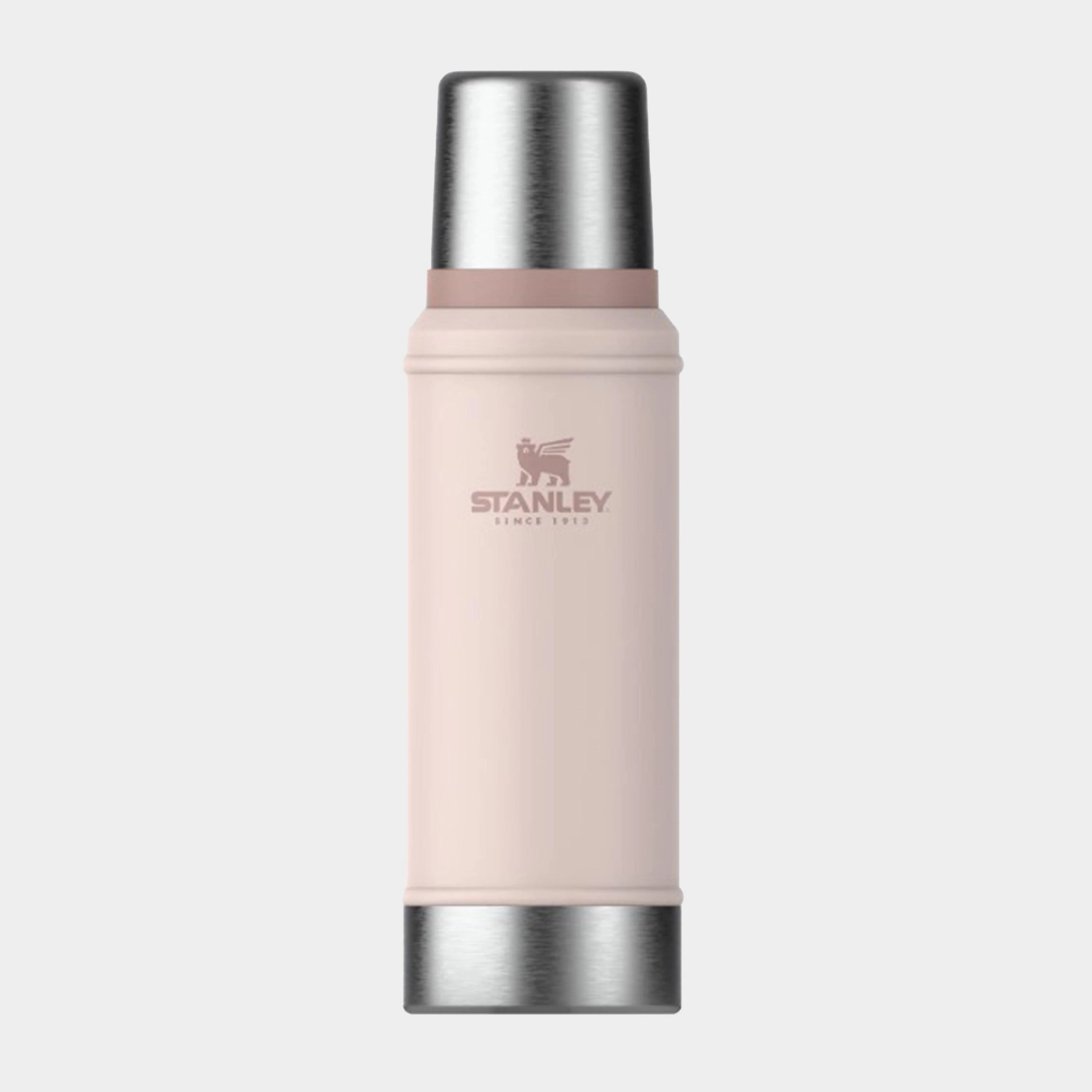 Classic Legendary Bottle – 0.75L