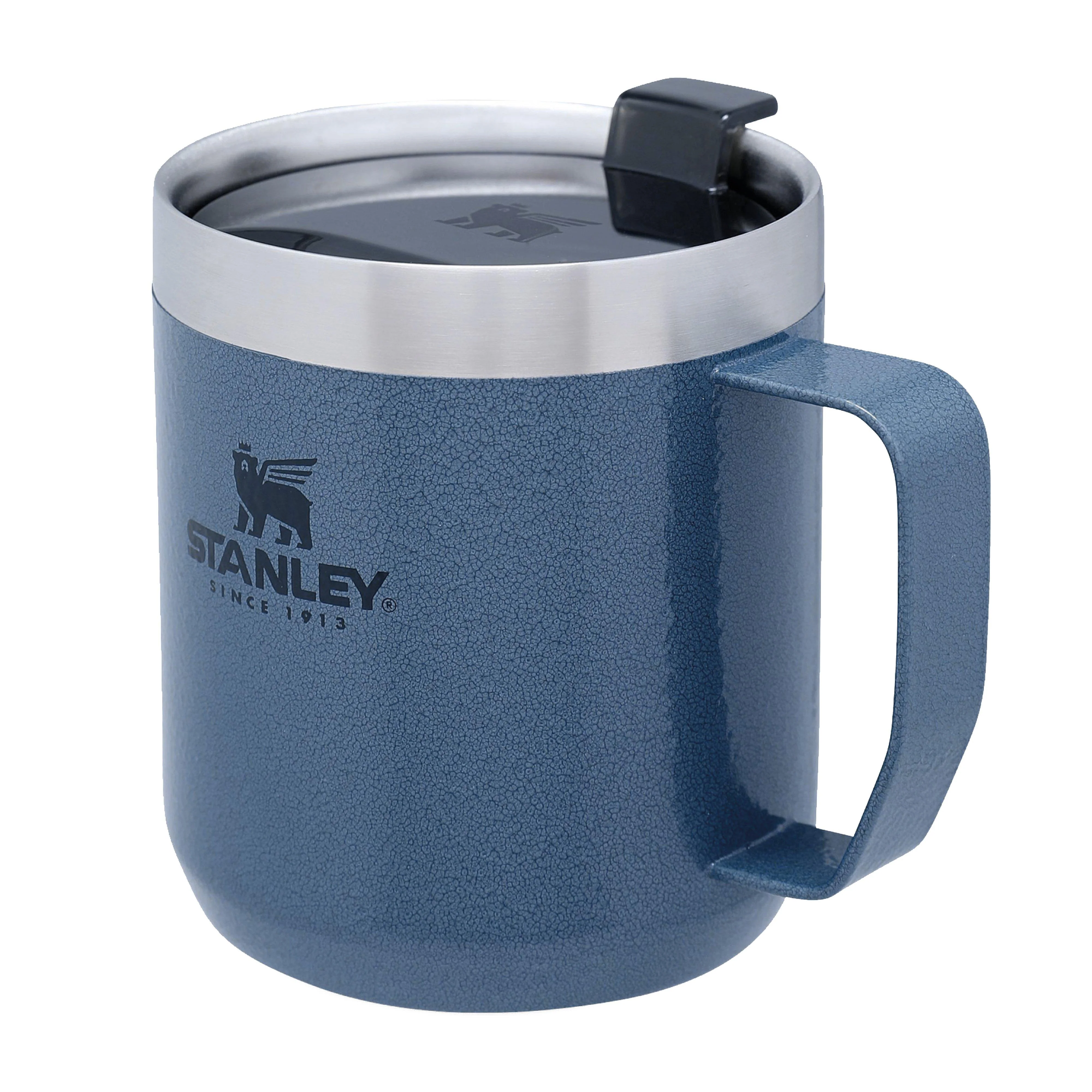 Classic Legendary Camp Mug – 0.35L - Image 5