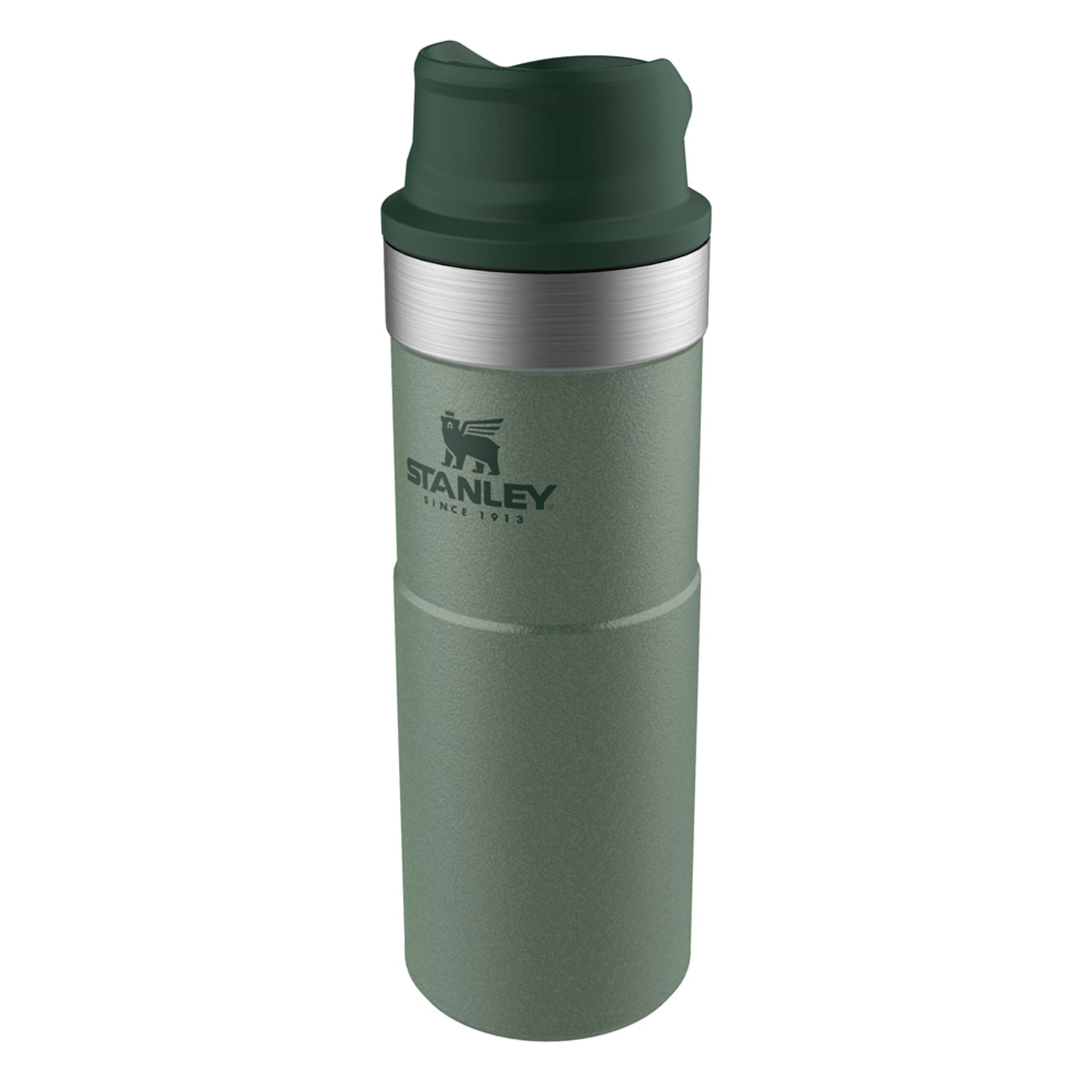 Classic Travel Mug .47L - Image 2