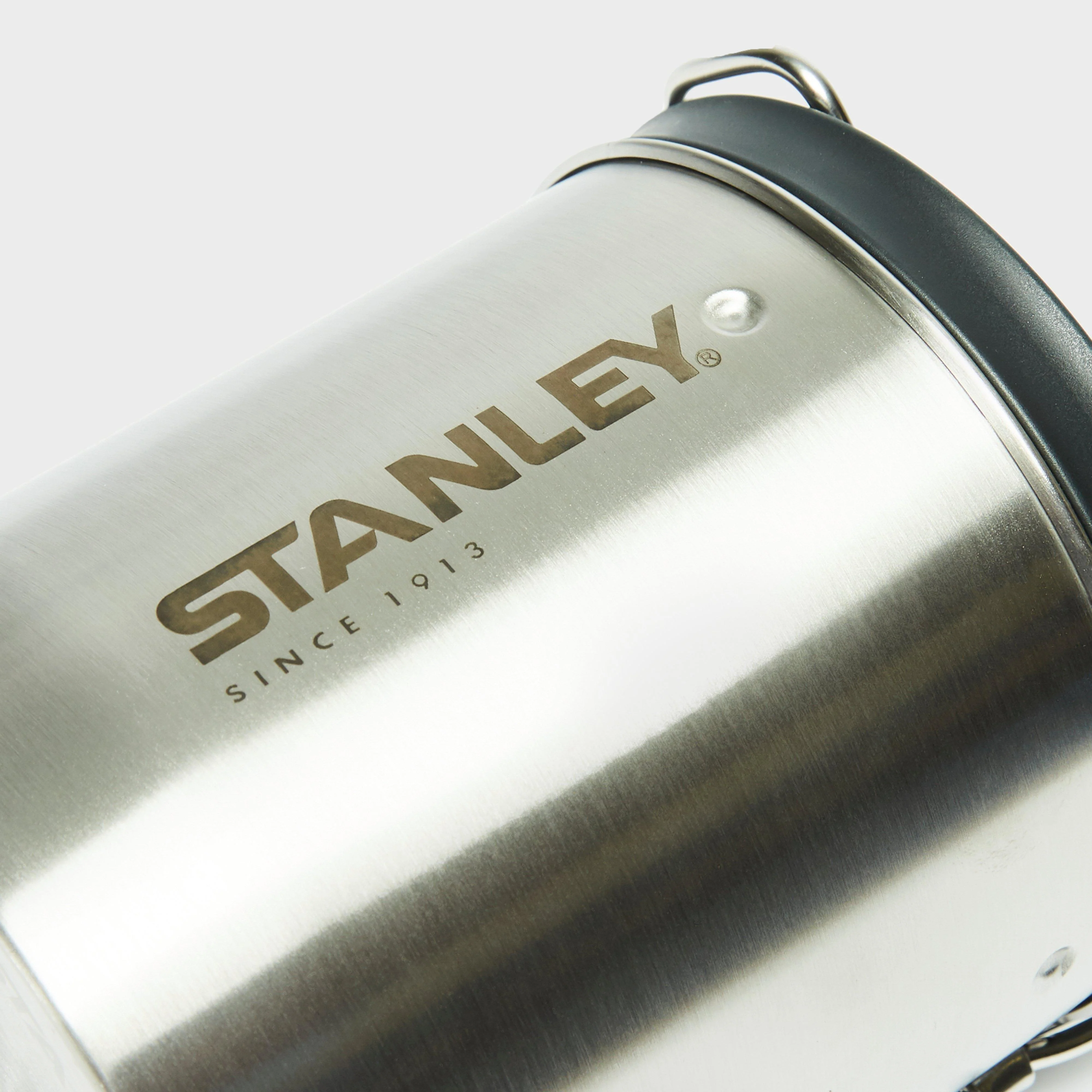 Compact Cook Set - Image 3